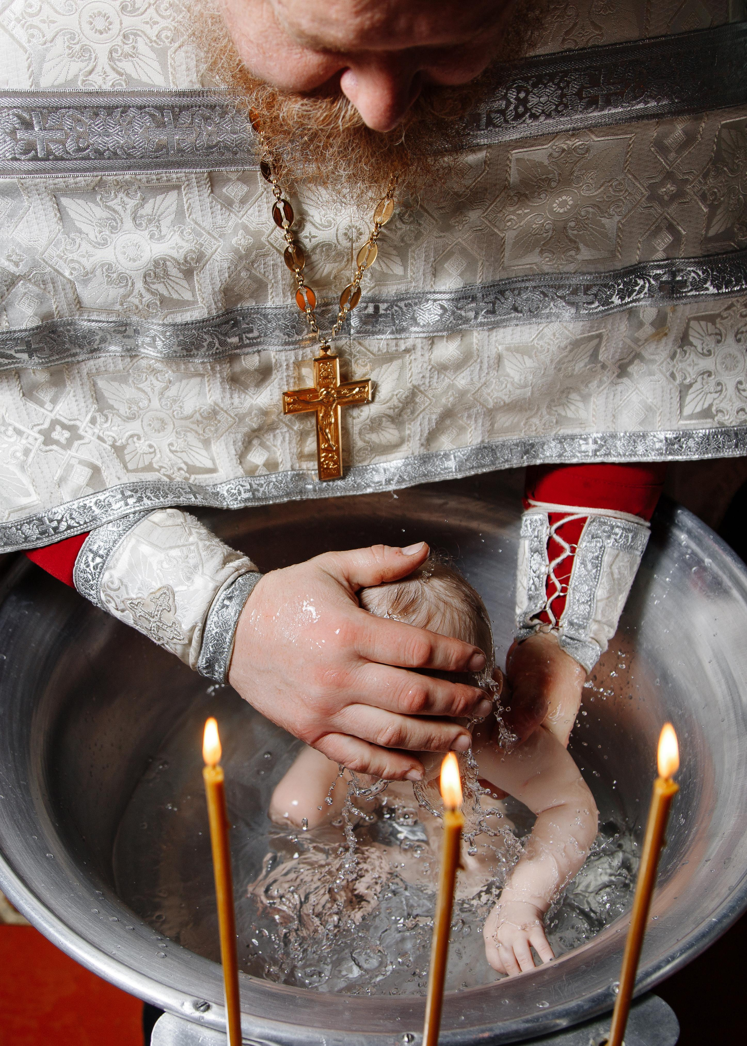 Мария. Свадебный и семейный фотограф в городе Воронеж. Ирина Боловина