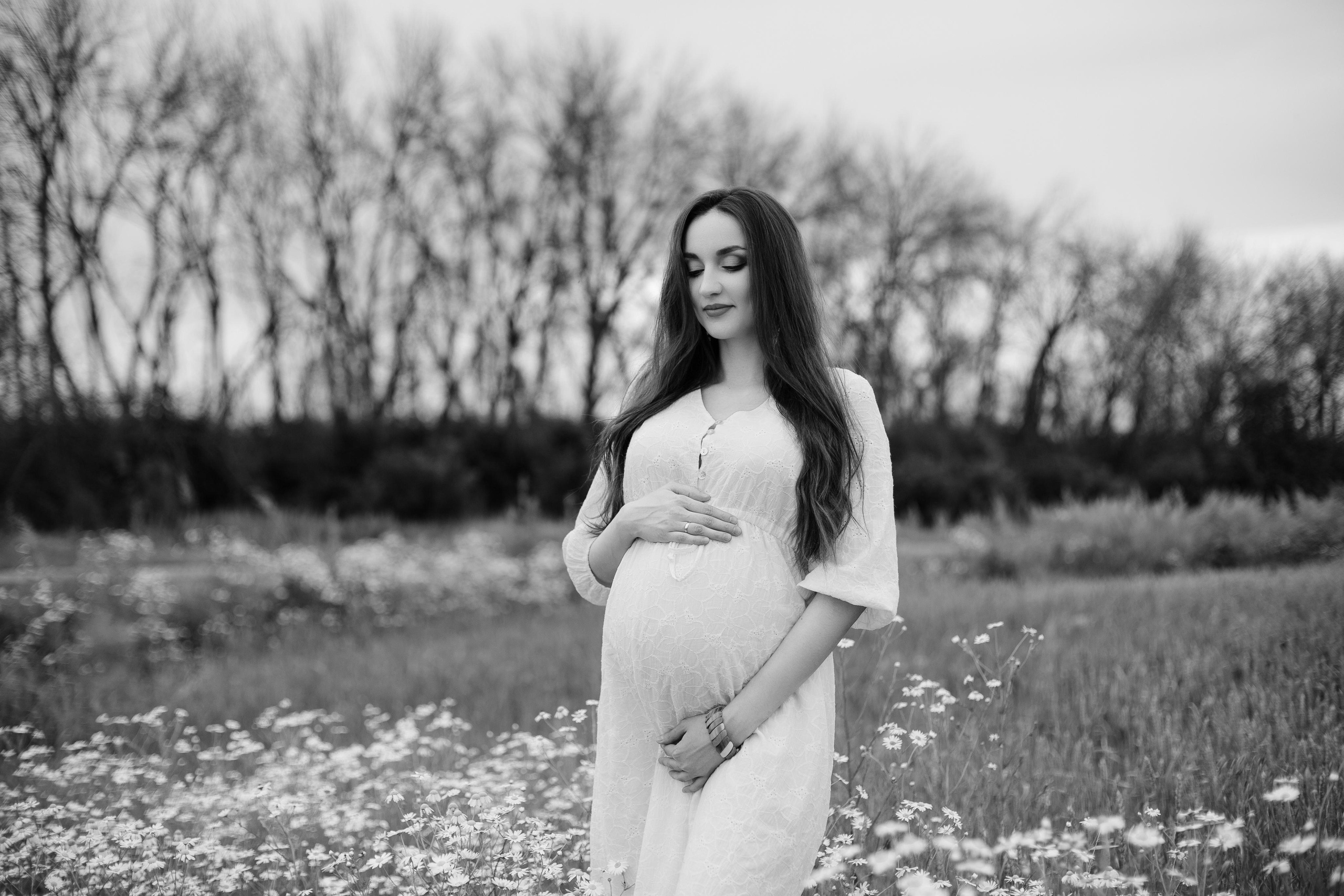 Владлена. Свадебный и семейный фотограф в городе Воронеж. Ирина Боловина