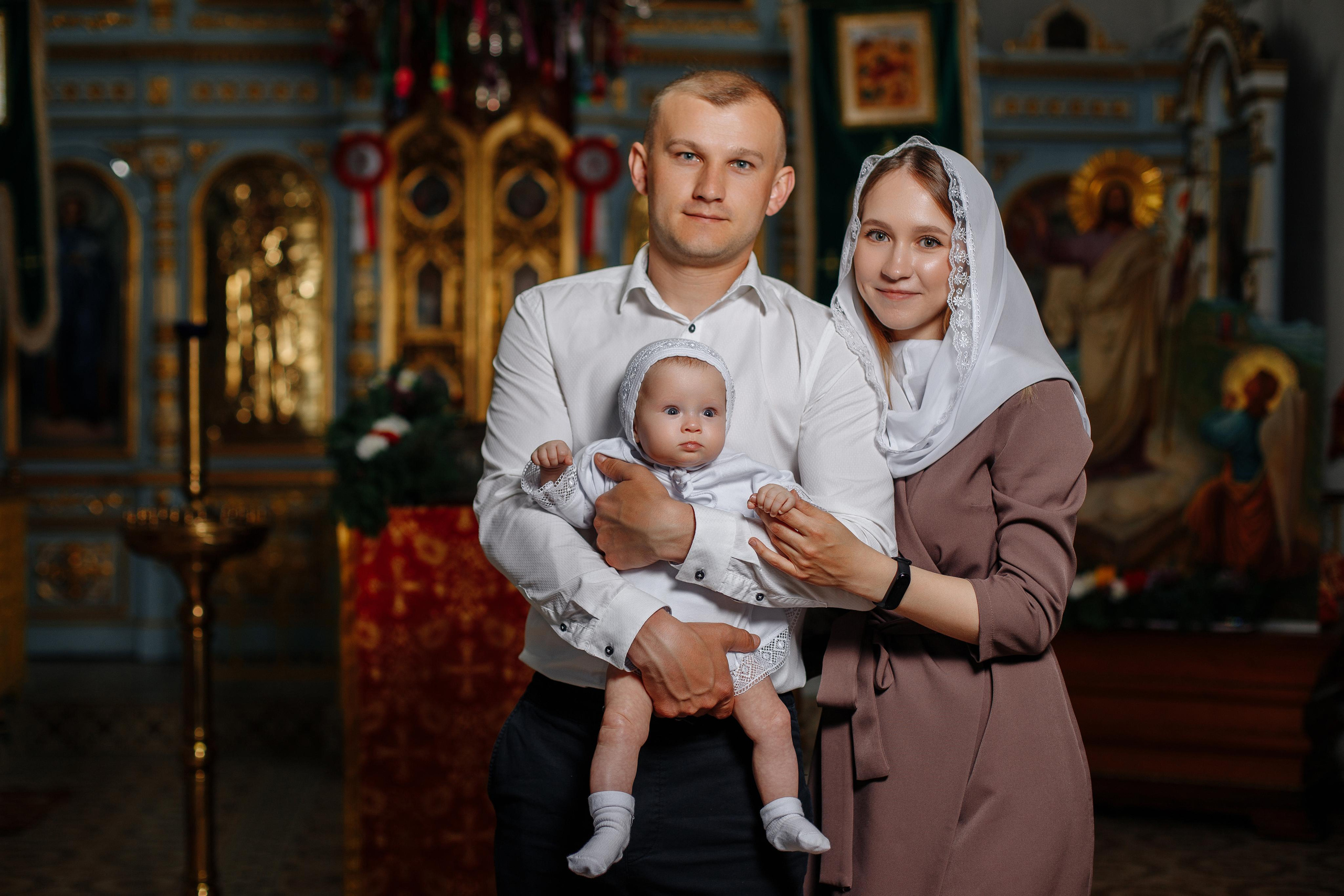 Алиса. Свадебный и семейный фотограф в городе Воронеж. Ирина Боловина