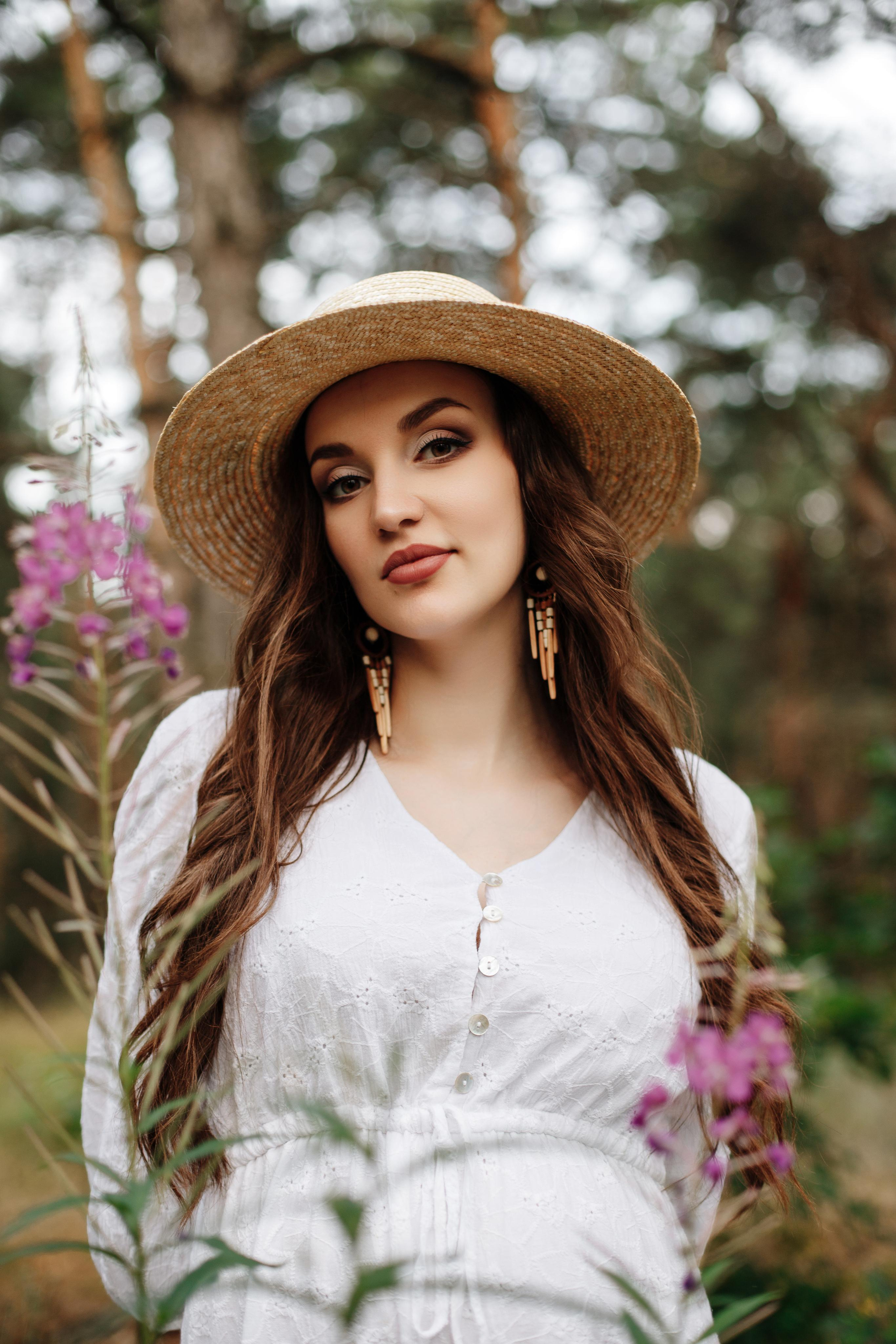 Владлена. Свадебный и семейный фотограф в городе Воронеж. Ирина Боловина