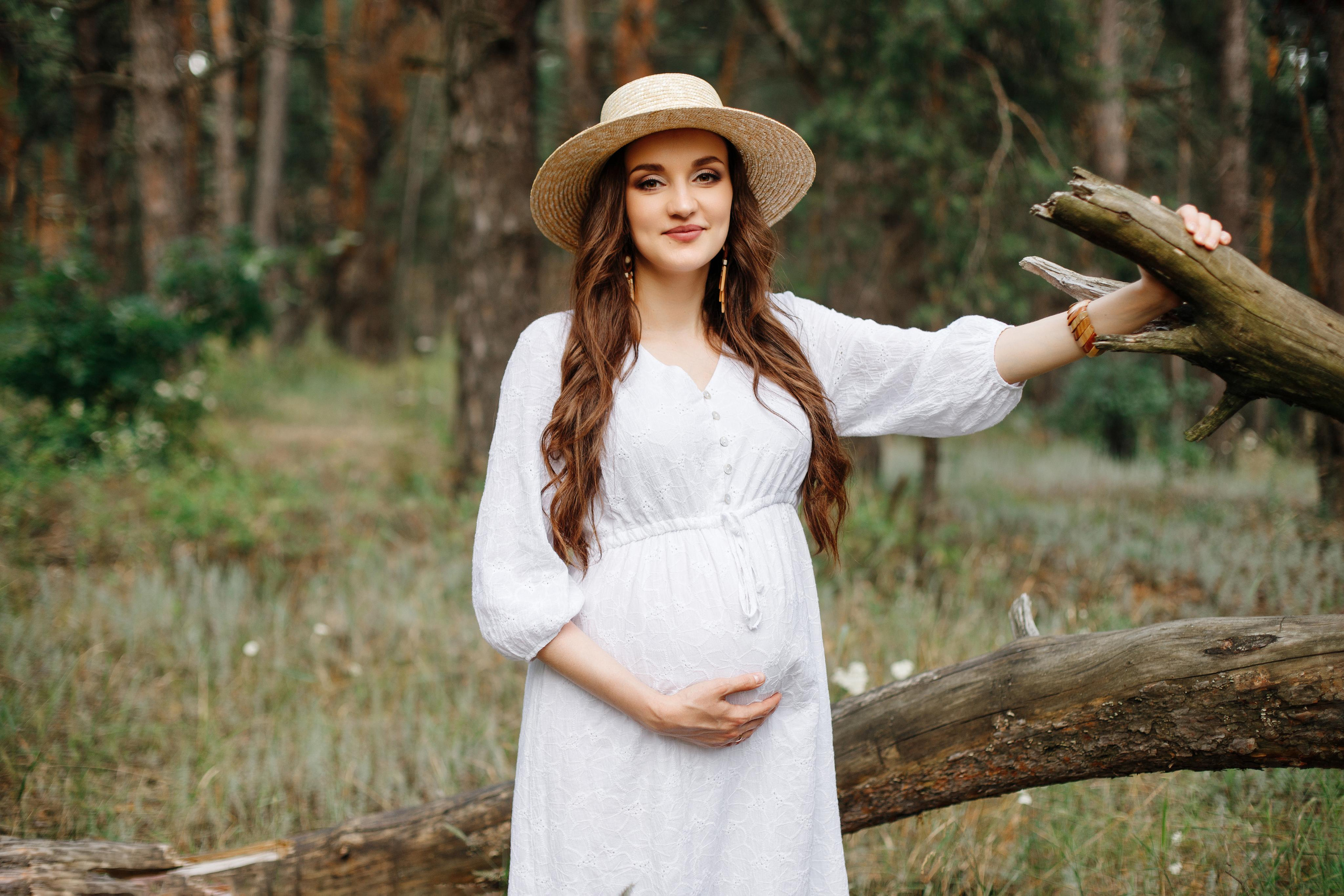 Владлена. Свадебный и семейный фотограф в городе Воронеж. Ирина Боловина