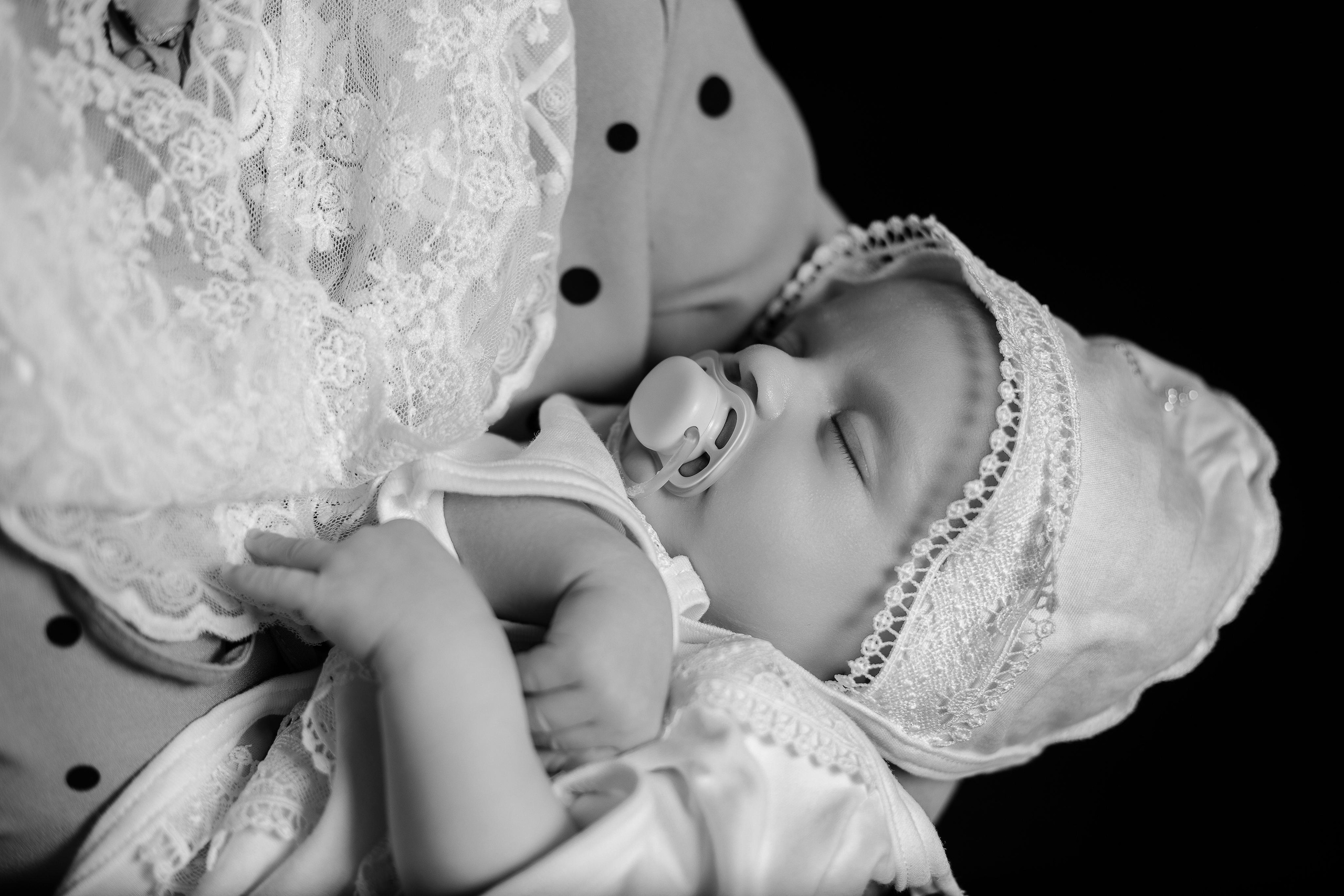 Платон. Свадебный и семейный фотограф в городе Воронеж. Ирина Боловина