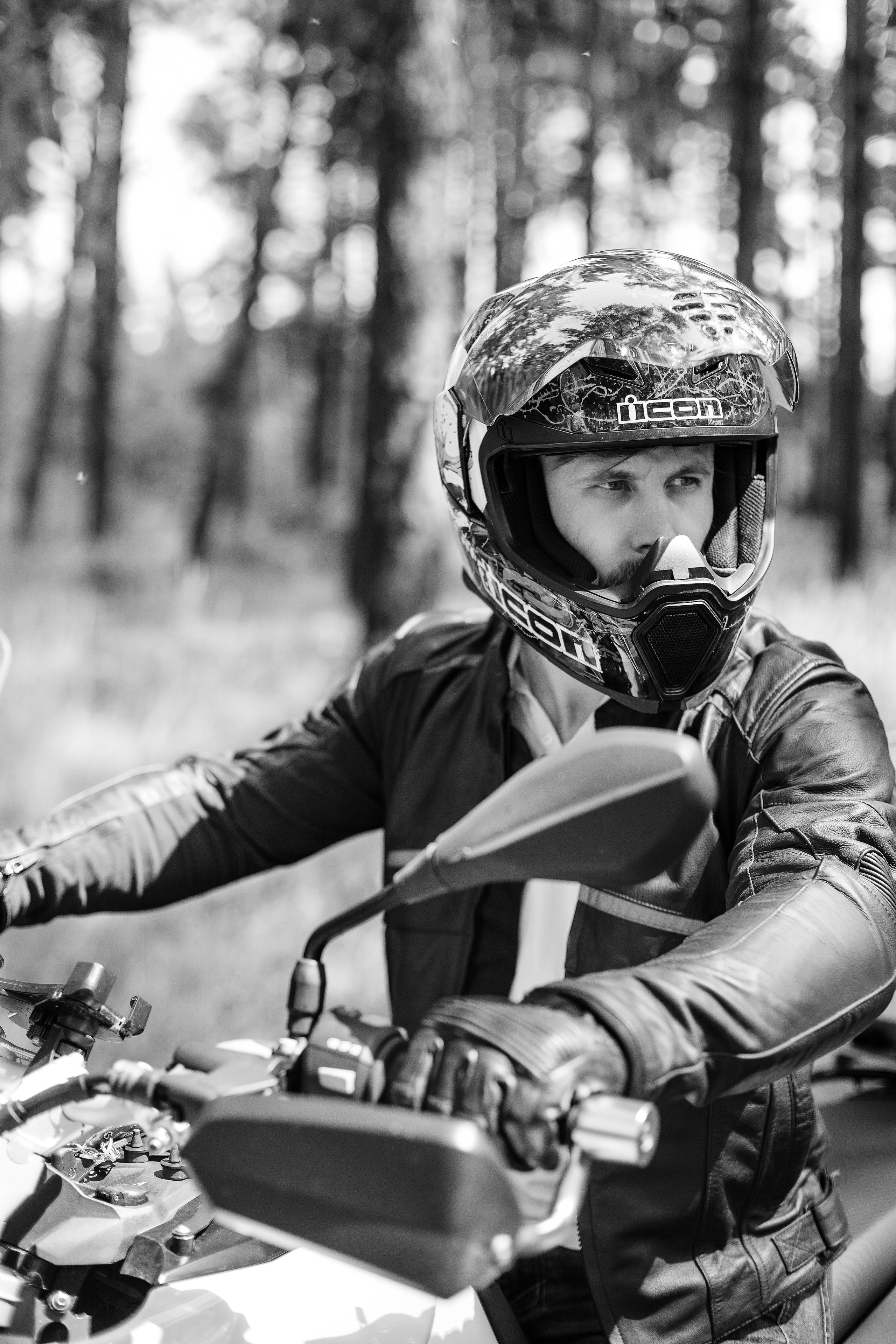 Бадуровы ♥. Свадебный и семейный фотограф в городе Воронеж. Ирина Боловина