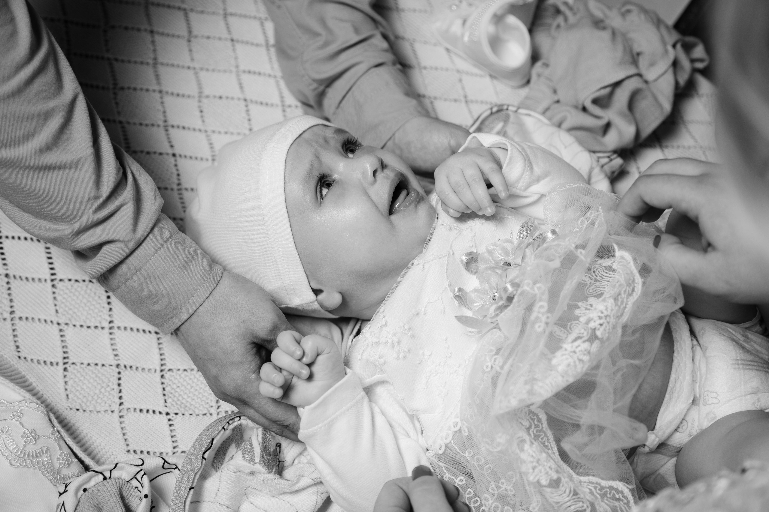 Мария. Свадебный и семейный фотограф в городе Воронеж. Ирина Боловина