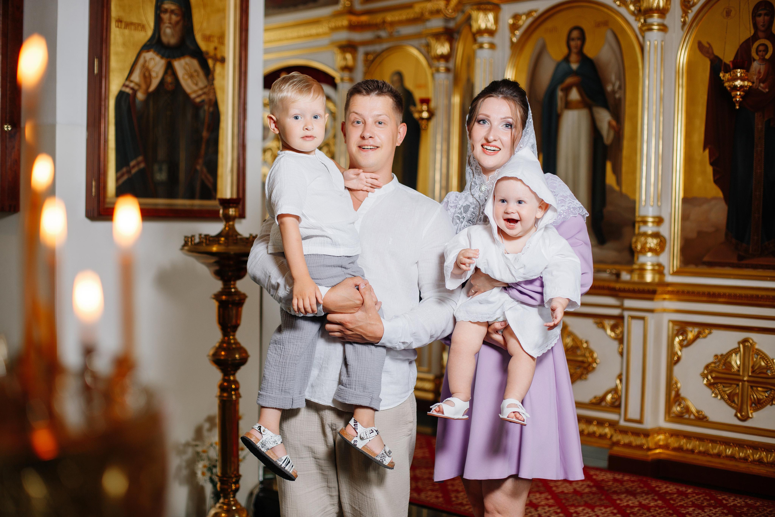 Тимофей. Свадебный и семейный фотограф в городе Воронеж. Ирина Боловина