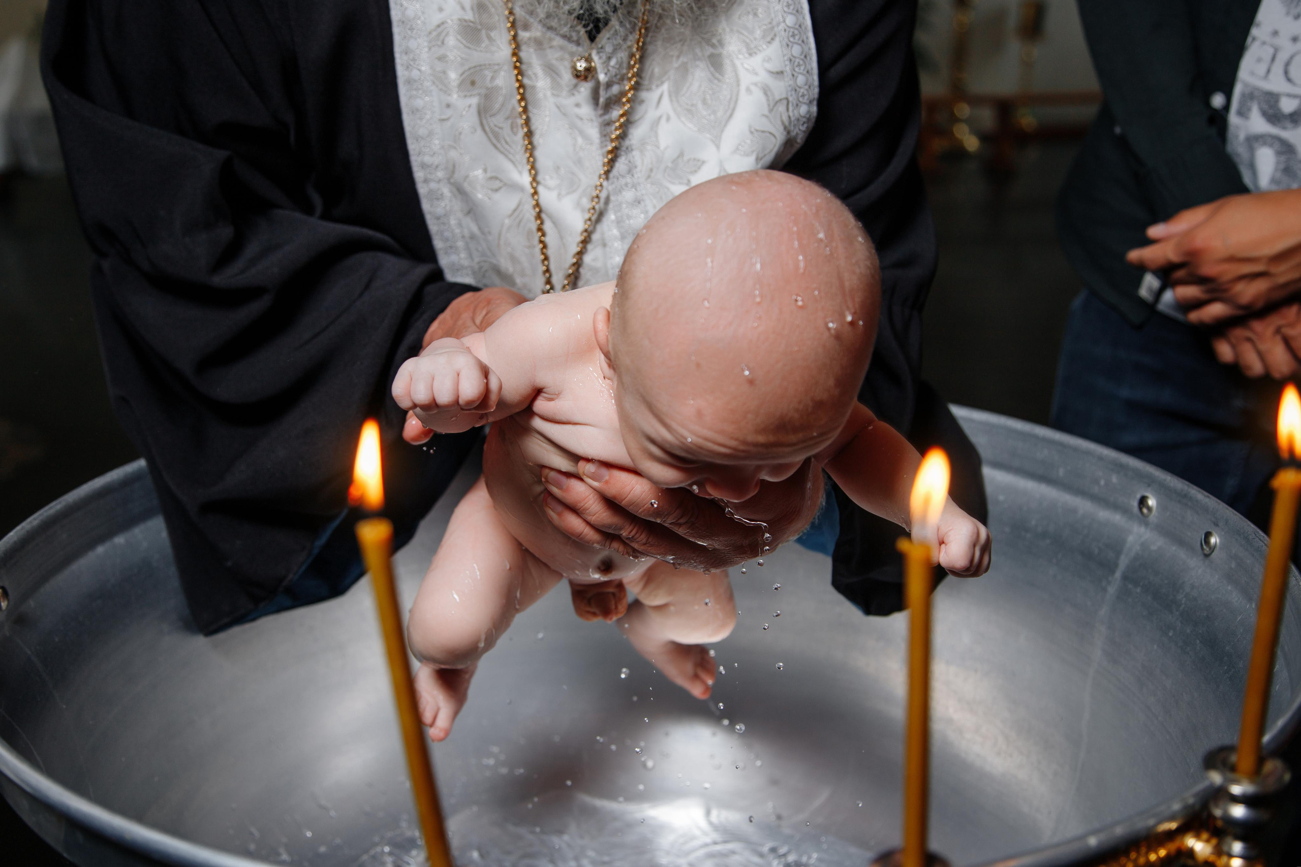 Платон. Свадебный и семейный фотограф в городе Воронеж. Ирина Боловина
