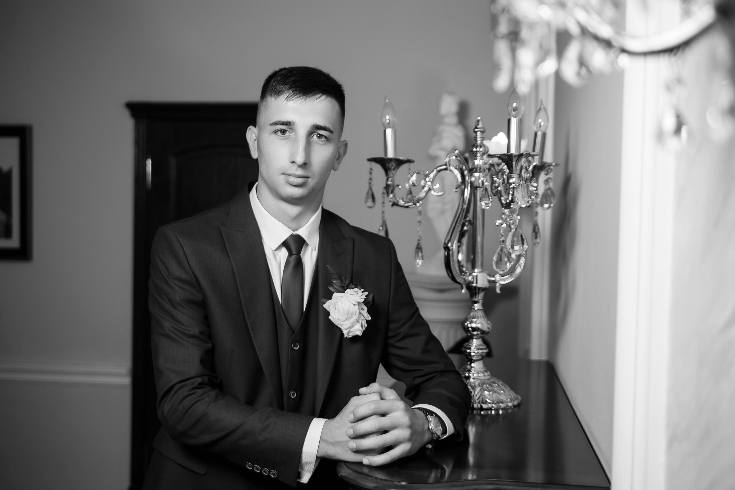 Евгений ♥ Ольга. Свадебный и семейный фотограф в городе Воронеж. Ирина Боловина