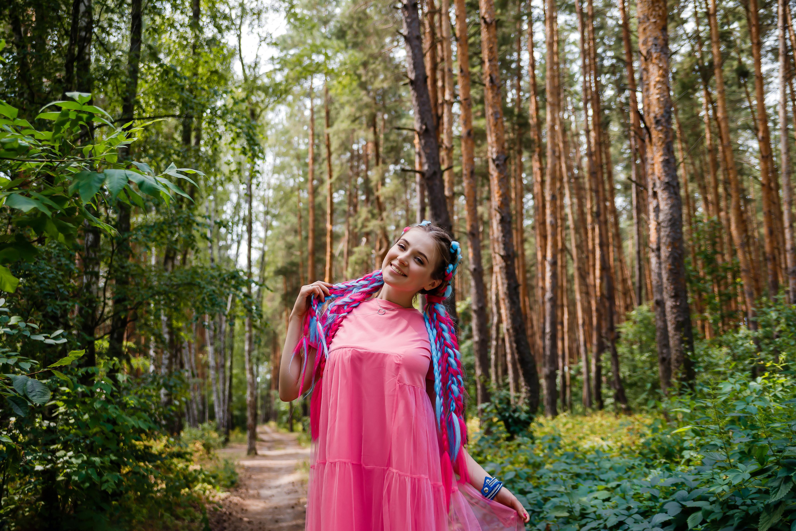 Еве 1 годик. Свадебный и семейный фотограф в городе Воронеж. Ирина Боловина