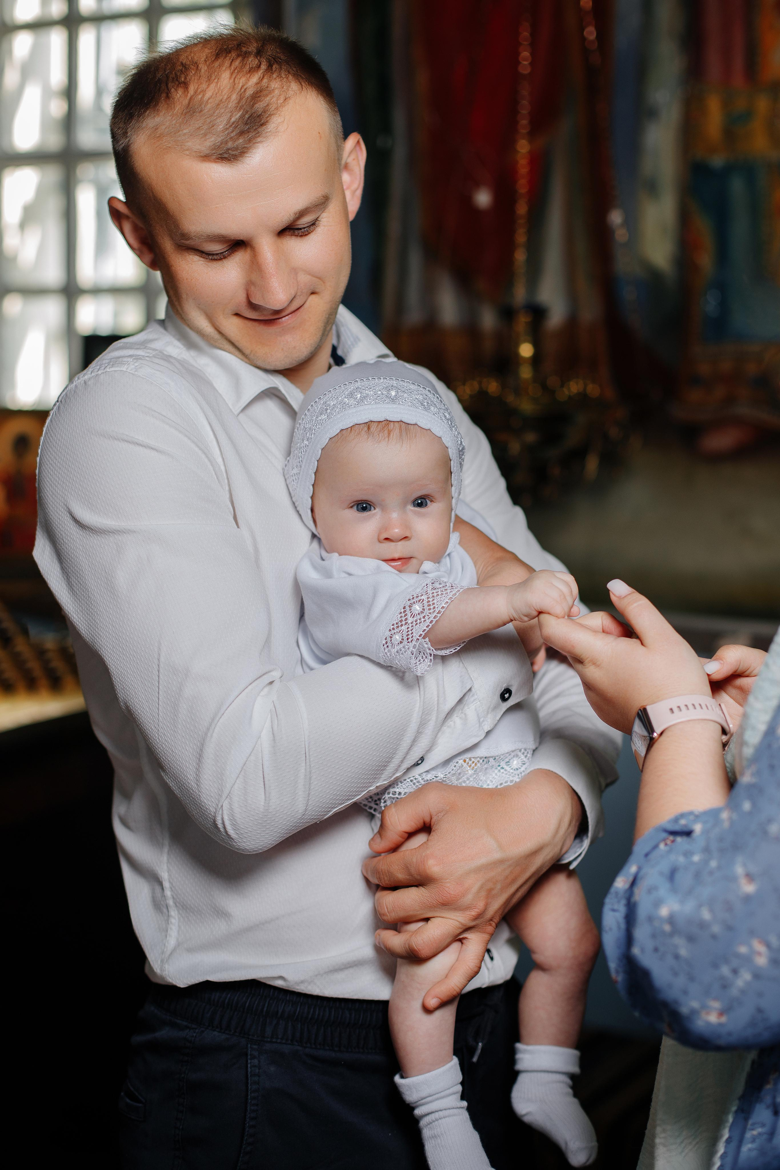 Алиса. Свадебный и семейный фотограф в городе Воронеж. Ирина Боловина