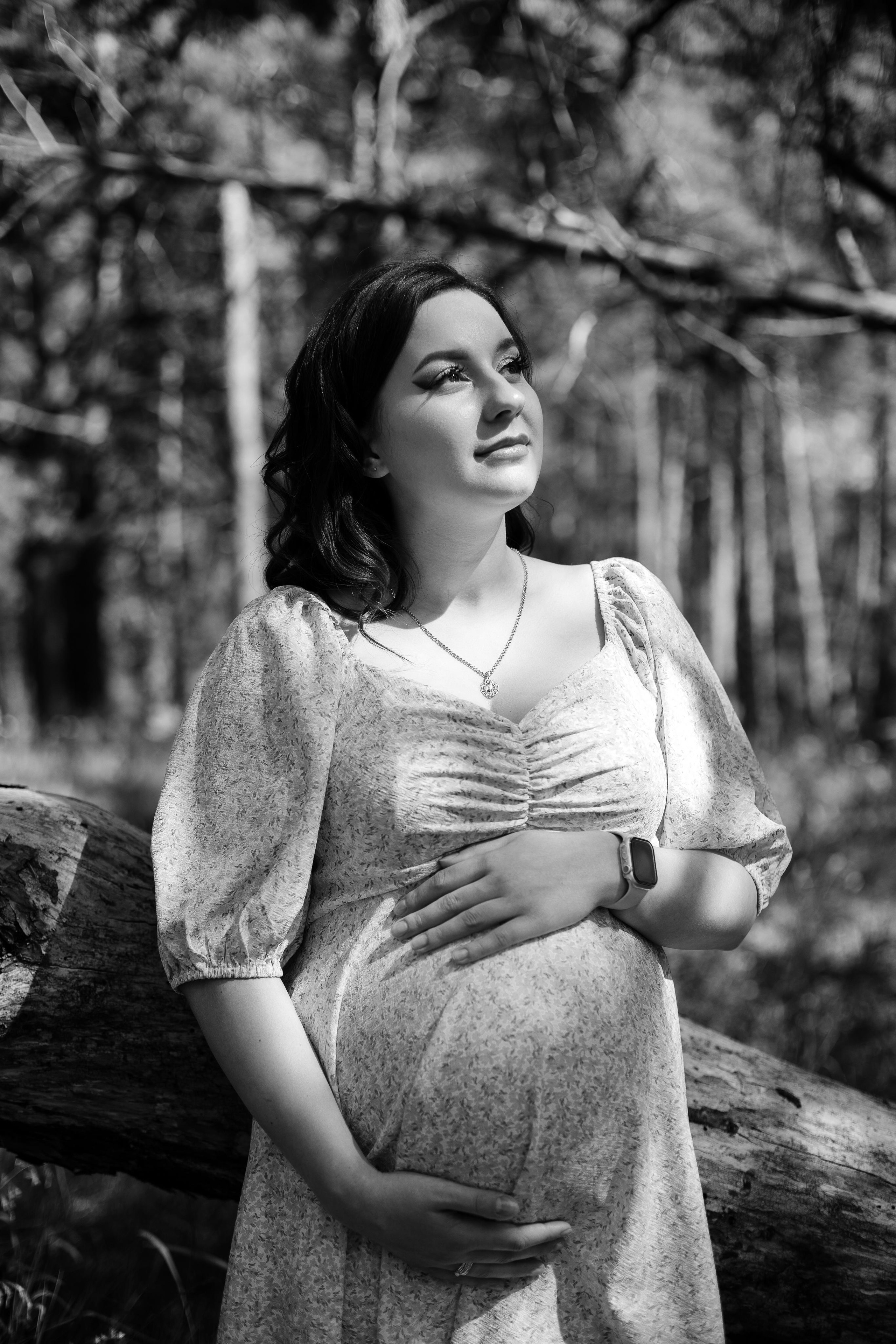 Ольга. Свадебный и семейный фотограф в городе Воронеж. Ирина Боловина