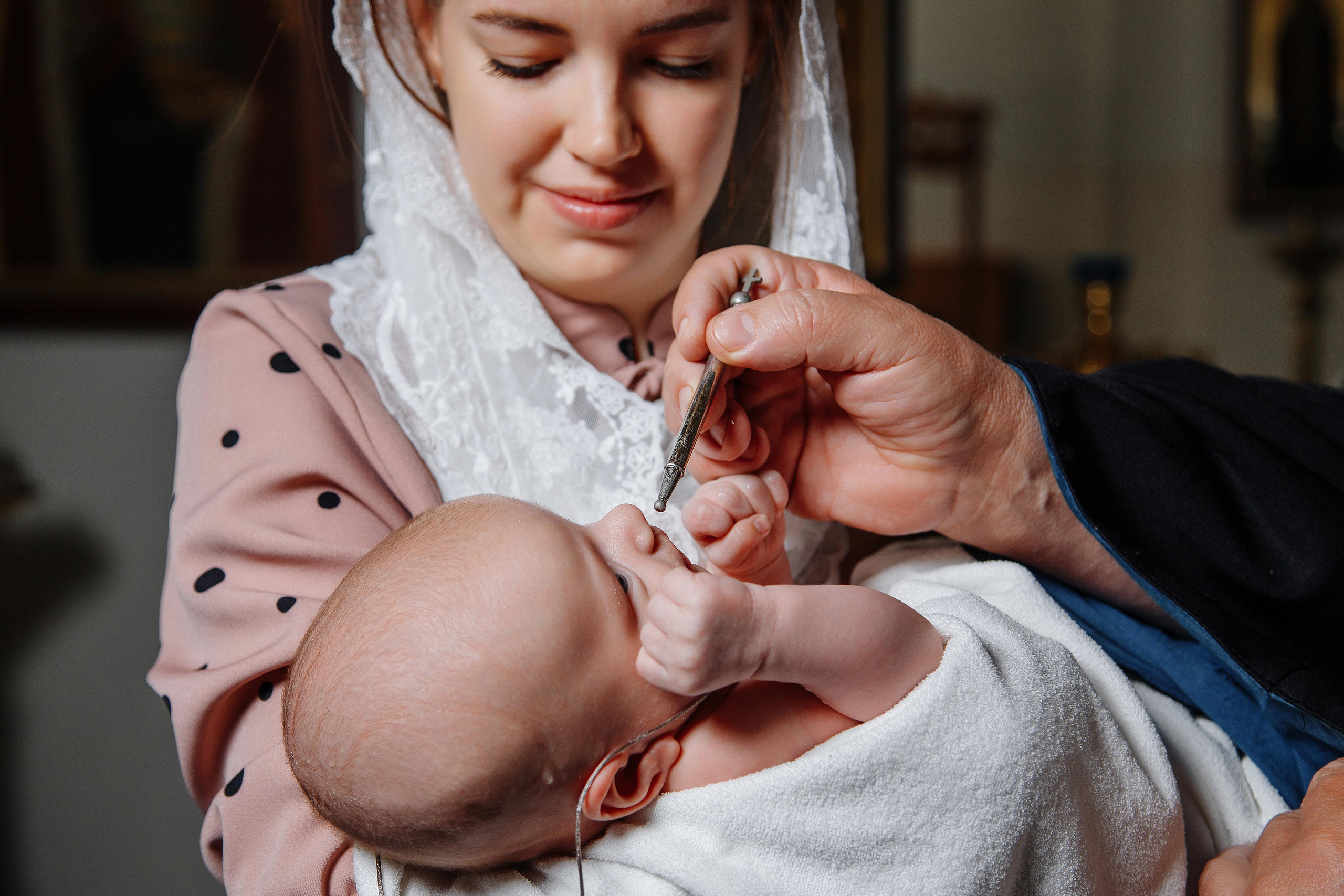 Платон. Свадебный и семейный фотограф в городе Воронеж. Ирина Боловина