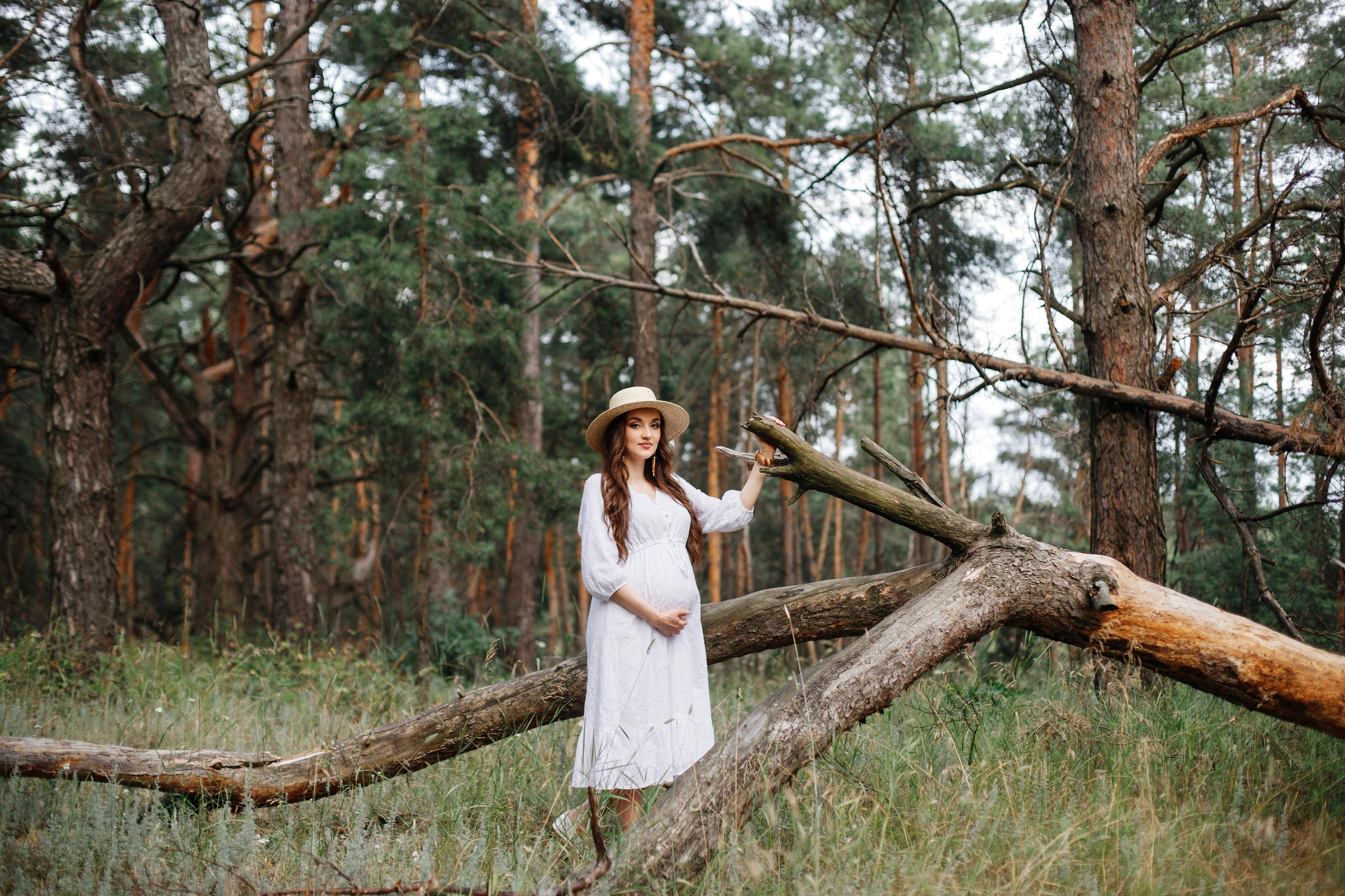 Владлена. Свадебный и семейный фотограф в городе Воронеж. Ирина Боловина