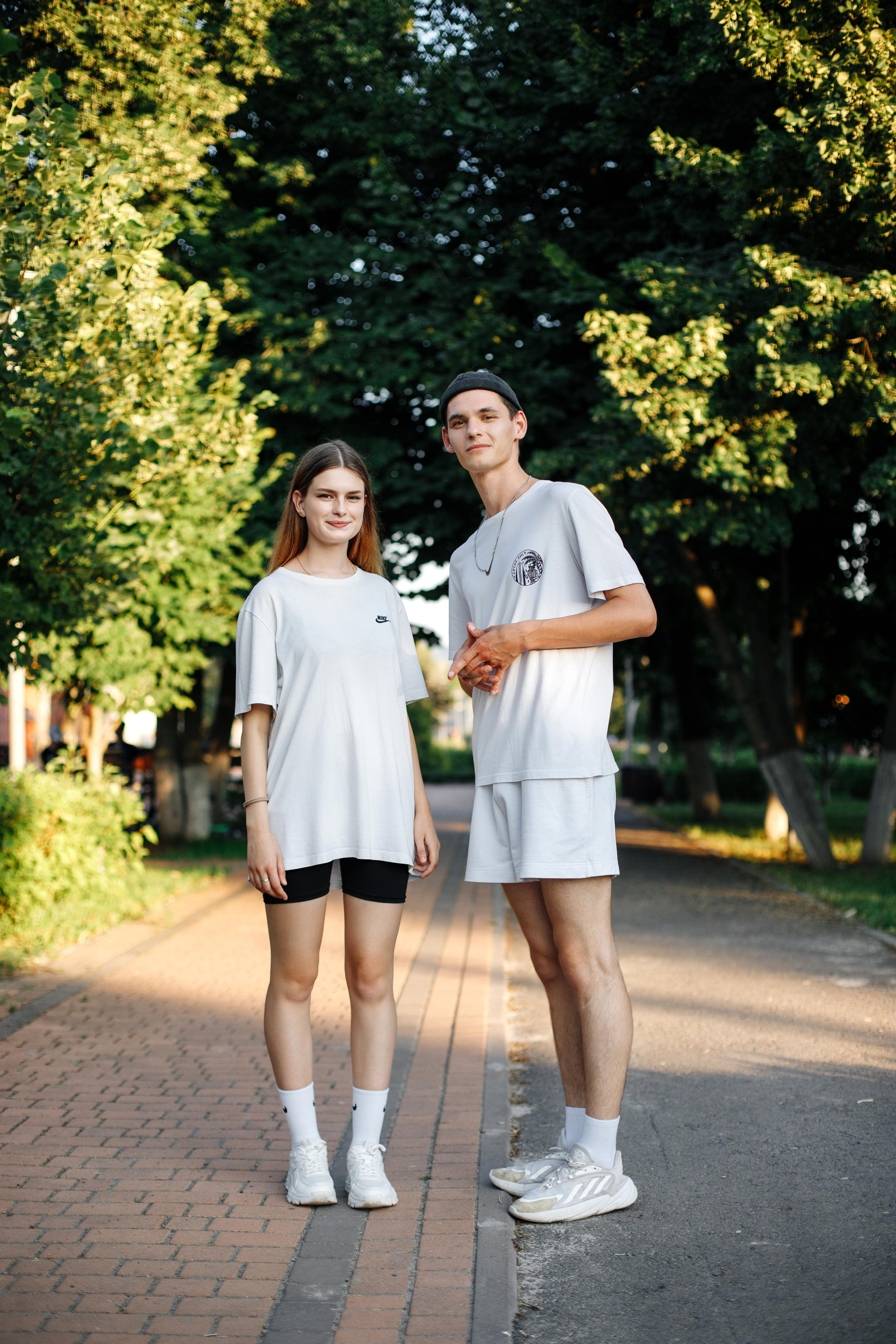 Между нами любовь ♥. Свадебный и семейный фотограф в городе Воронеж. Ирина Боловина