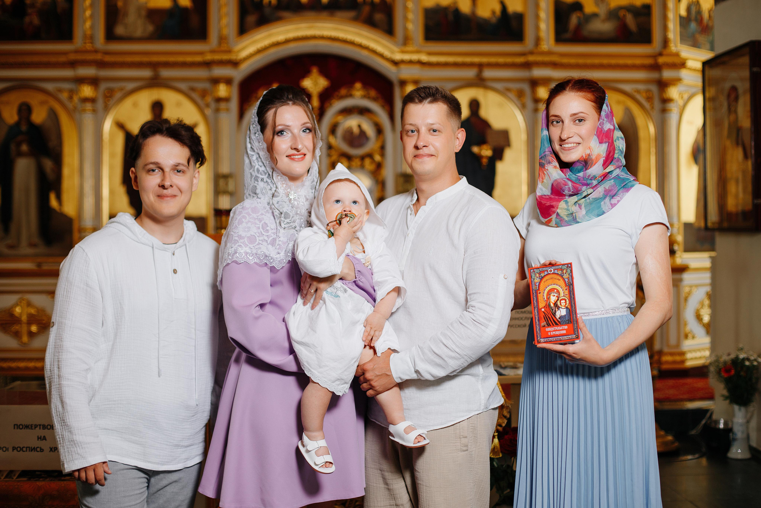 Тимофей. Свадебный и семейный фотограф в городе Воронеж. Ирина Боловина