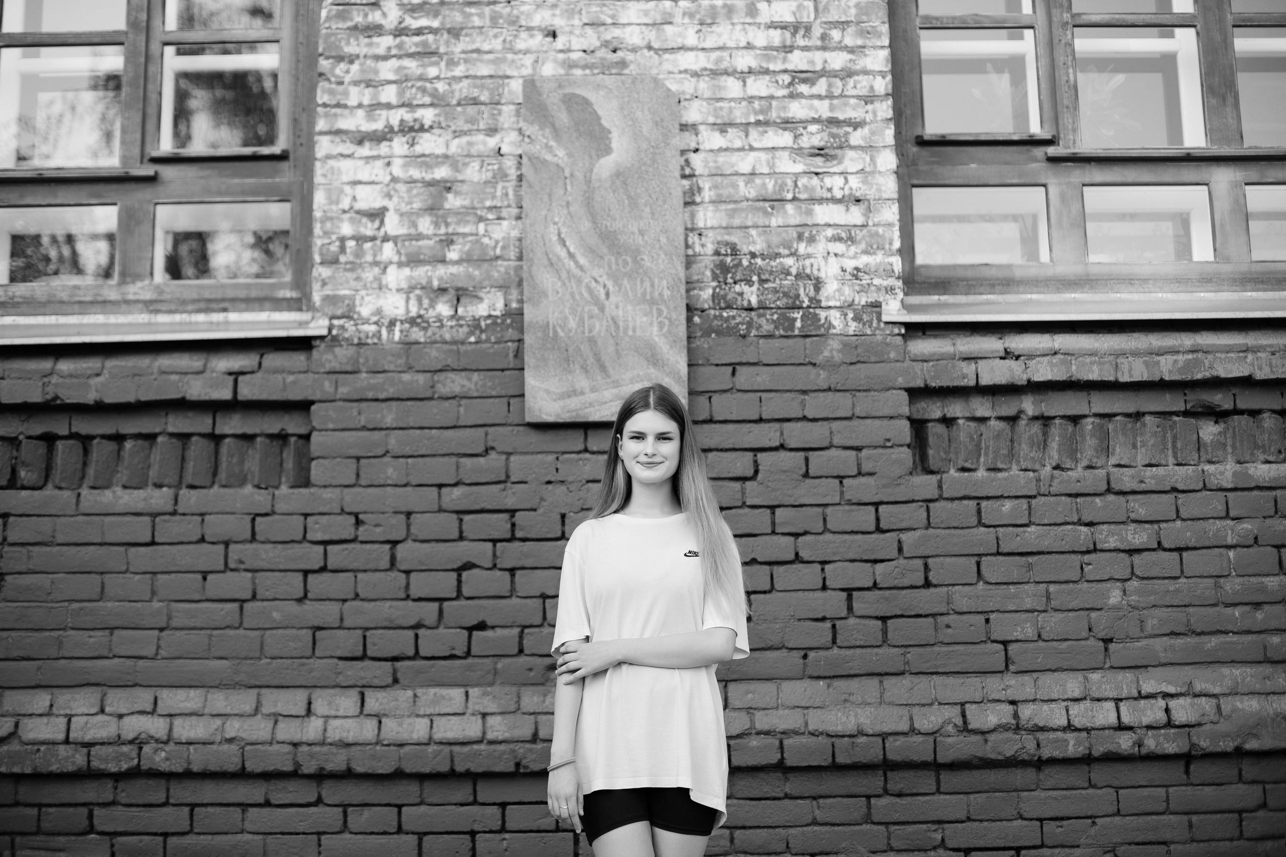 Между нами любовь ♥. Свадебный и семейный фотограф в городе Воронеж. Ирина Боловина