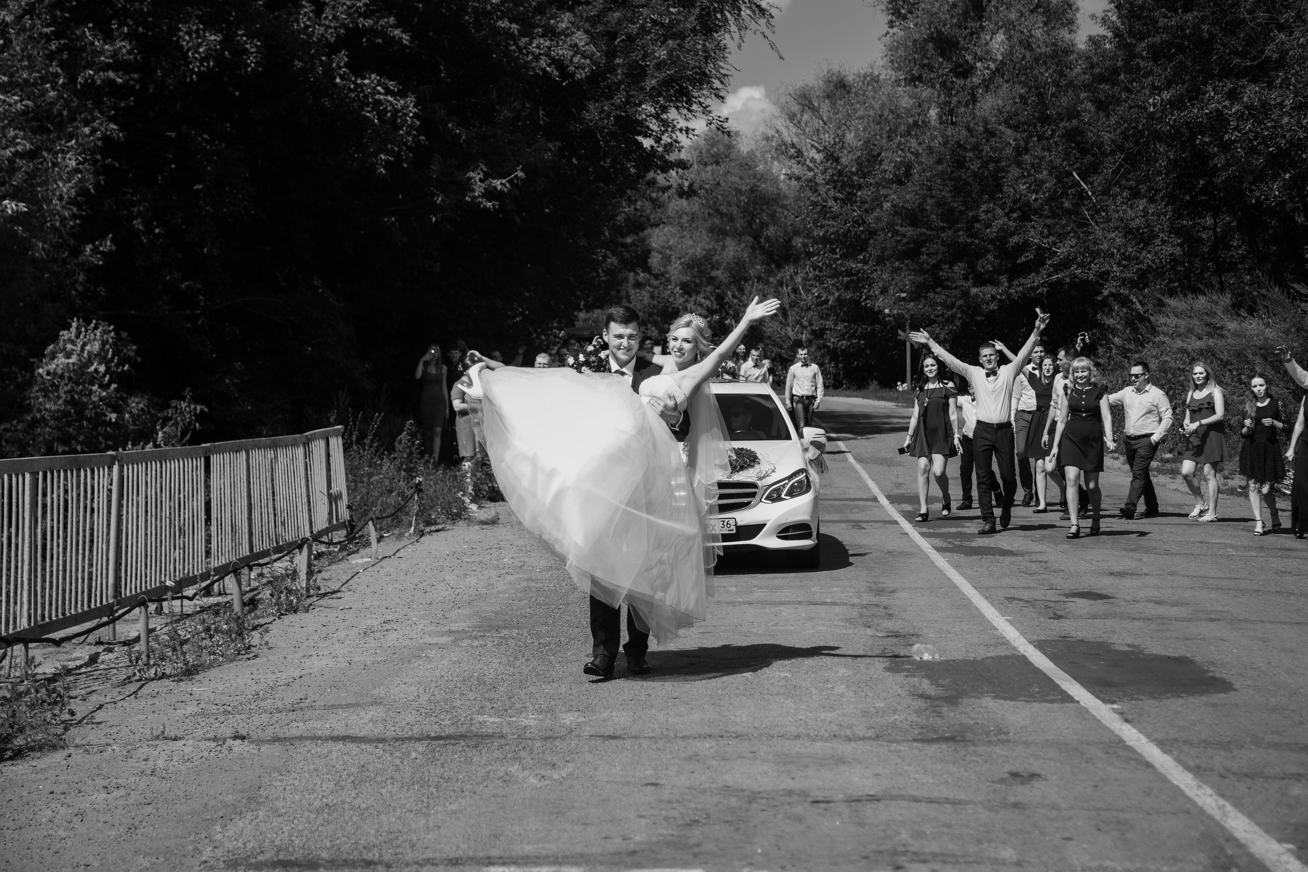 Евгений ♥ Ольга. Свадебный и семейный фотограф в городе Воронеж. Ирина Боловина