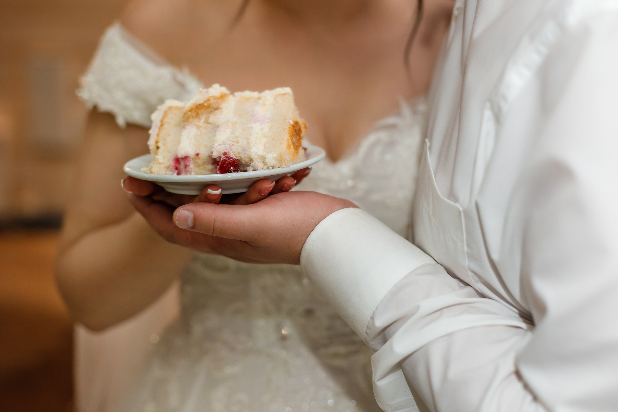 Андрей ♥ Эльвира. Свадебный и семейный фотограф в городе Воронеж. Ирина Боловина