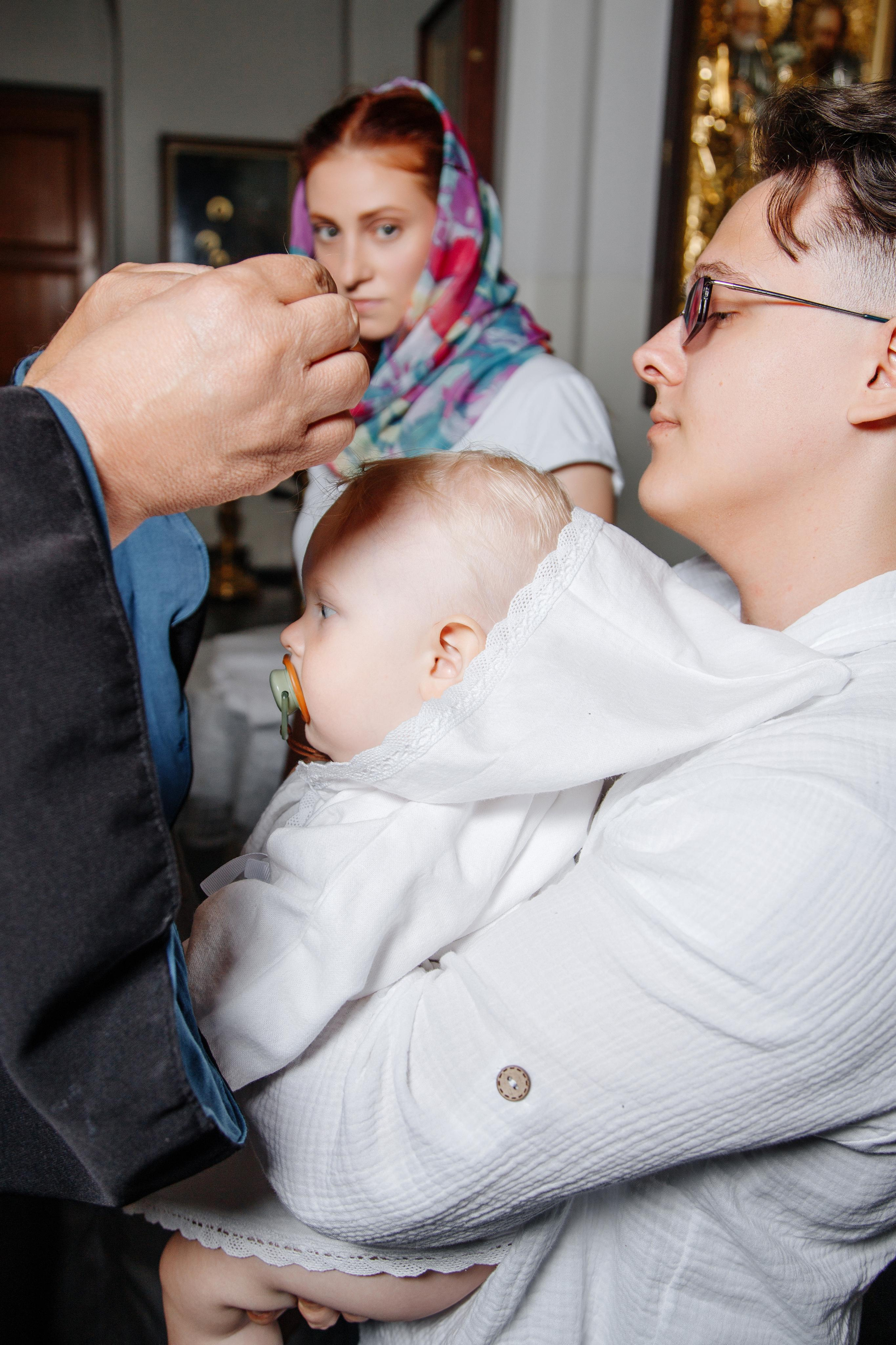 Тимофей. Свадебный и семейный фотограф в городе Воронеж. Ирина Боловина