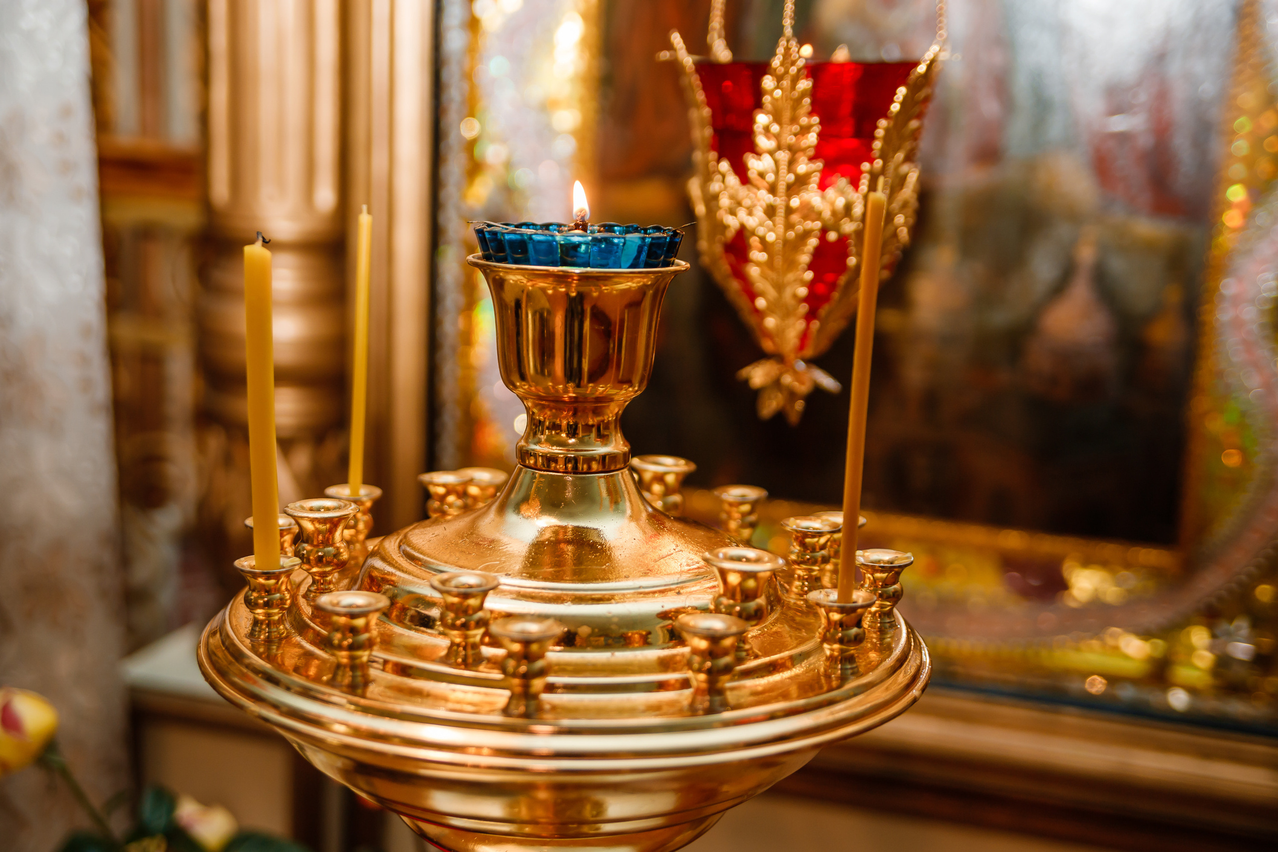 Елизовета. Свадебный и семейный фотограф в городе Воронеж. Ирина Боловина