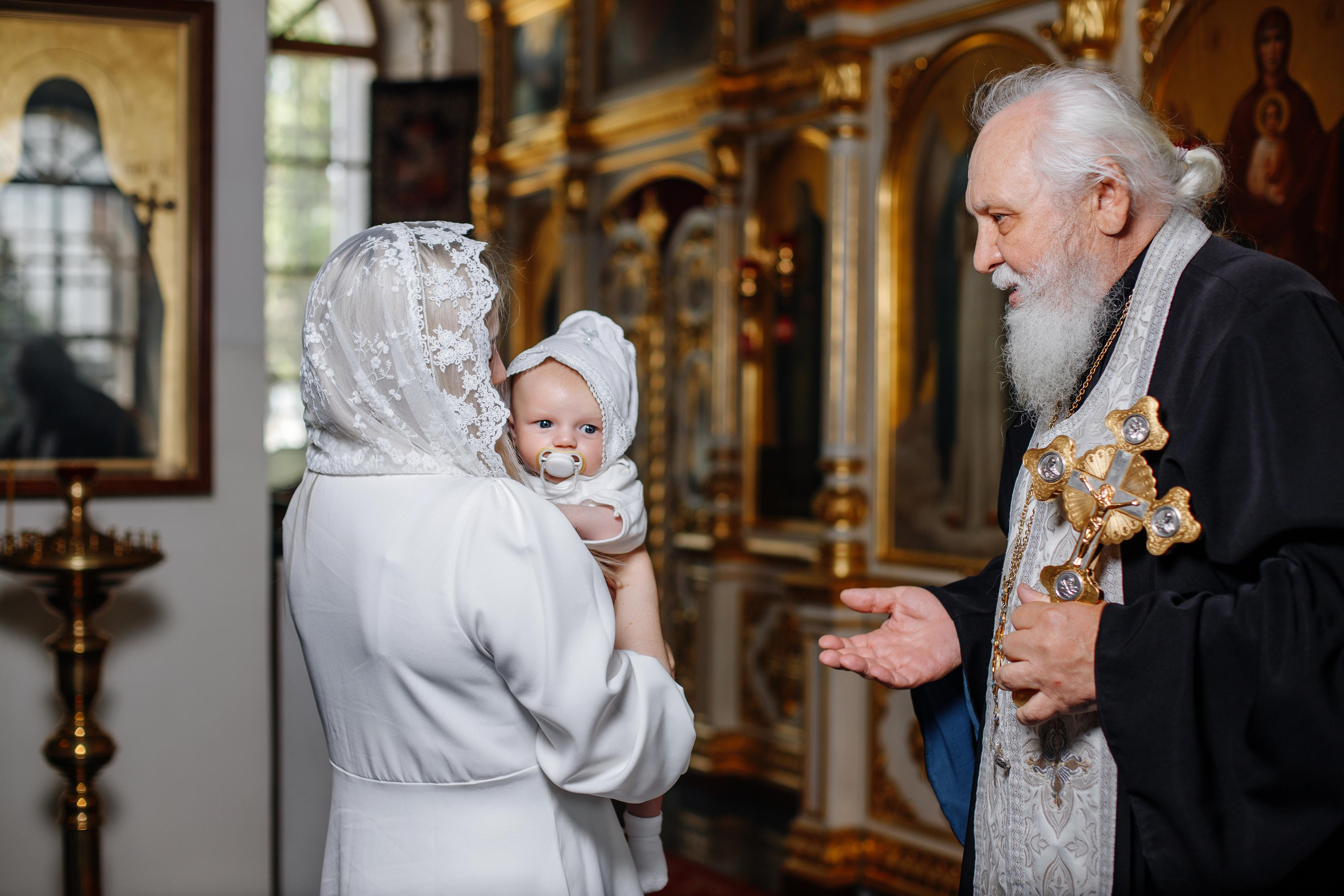 Платон. Свадебный и семейный фотограф в городе Воронеж. Ирина Боловина