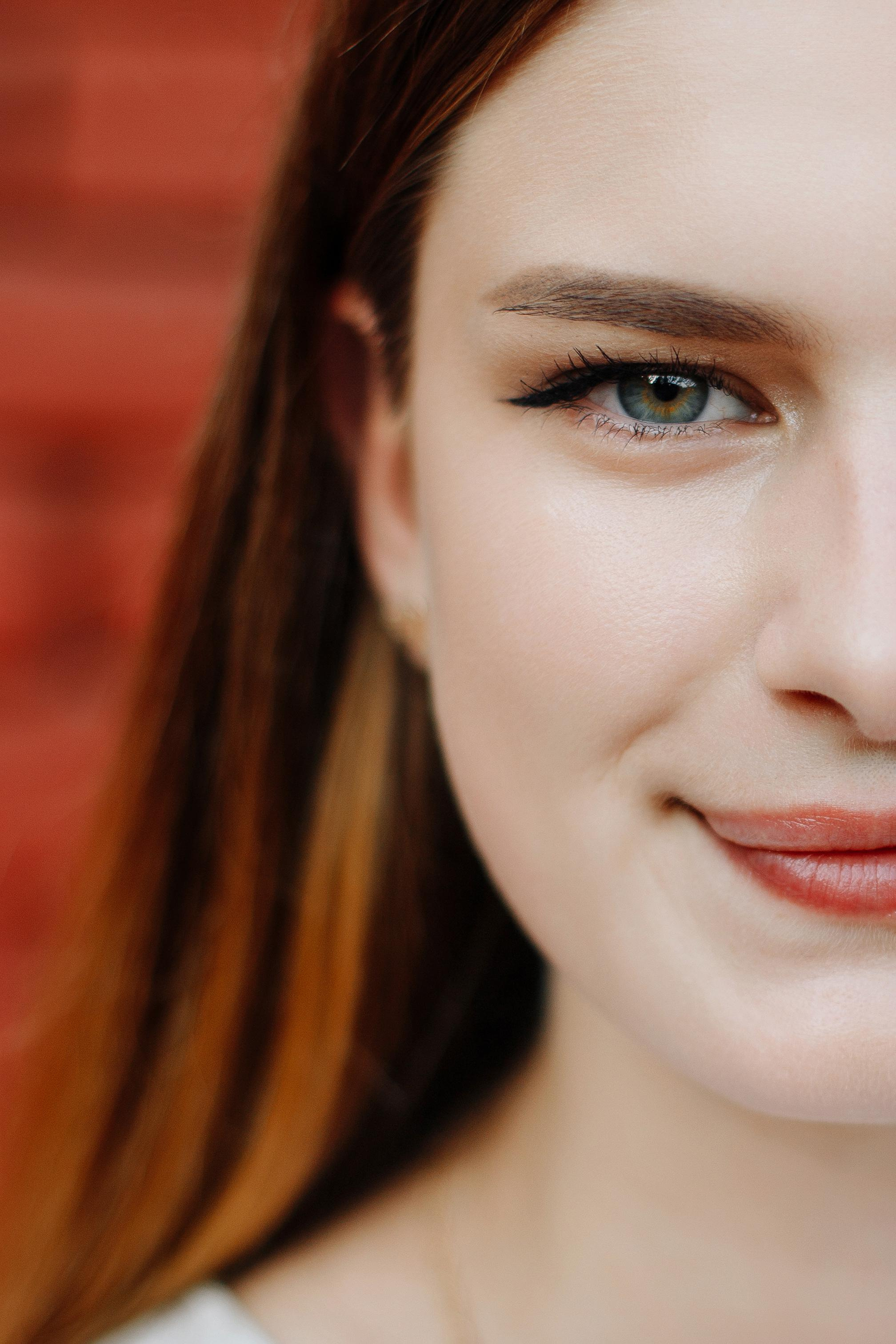 Между нами любовь ♥. Свадебный и семейный фотограф в городе Воронеж. Ирина Боловина