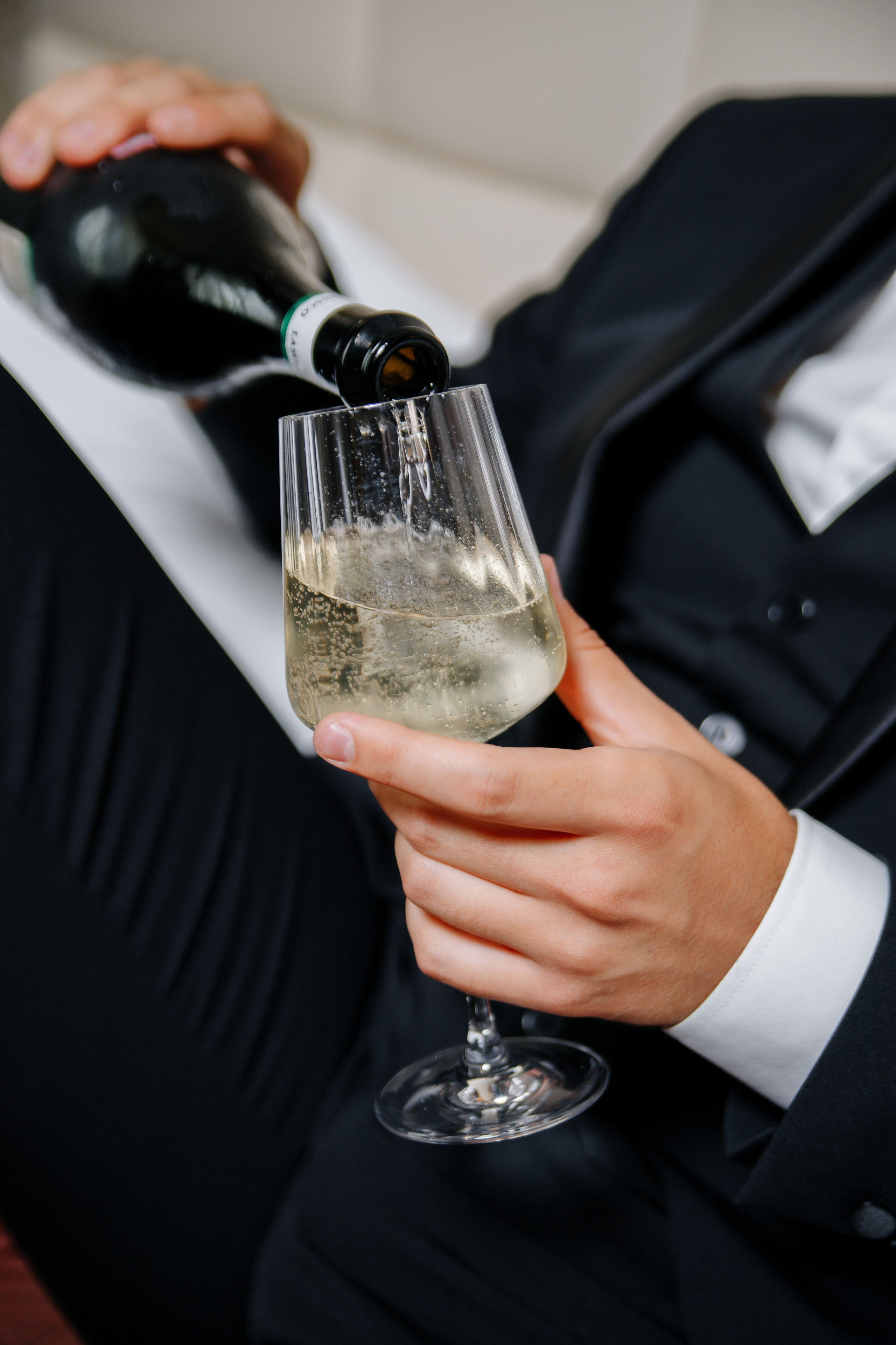 Кирилл ♥ Валерия. Свадебный и семейный фотограф в городе Воронеж. Ирина Боловина