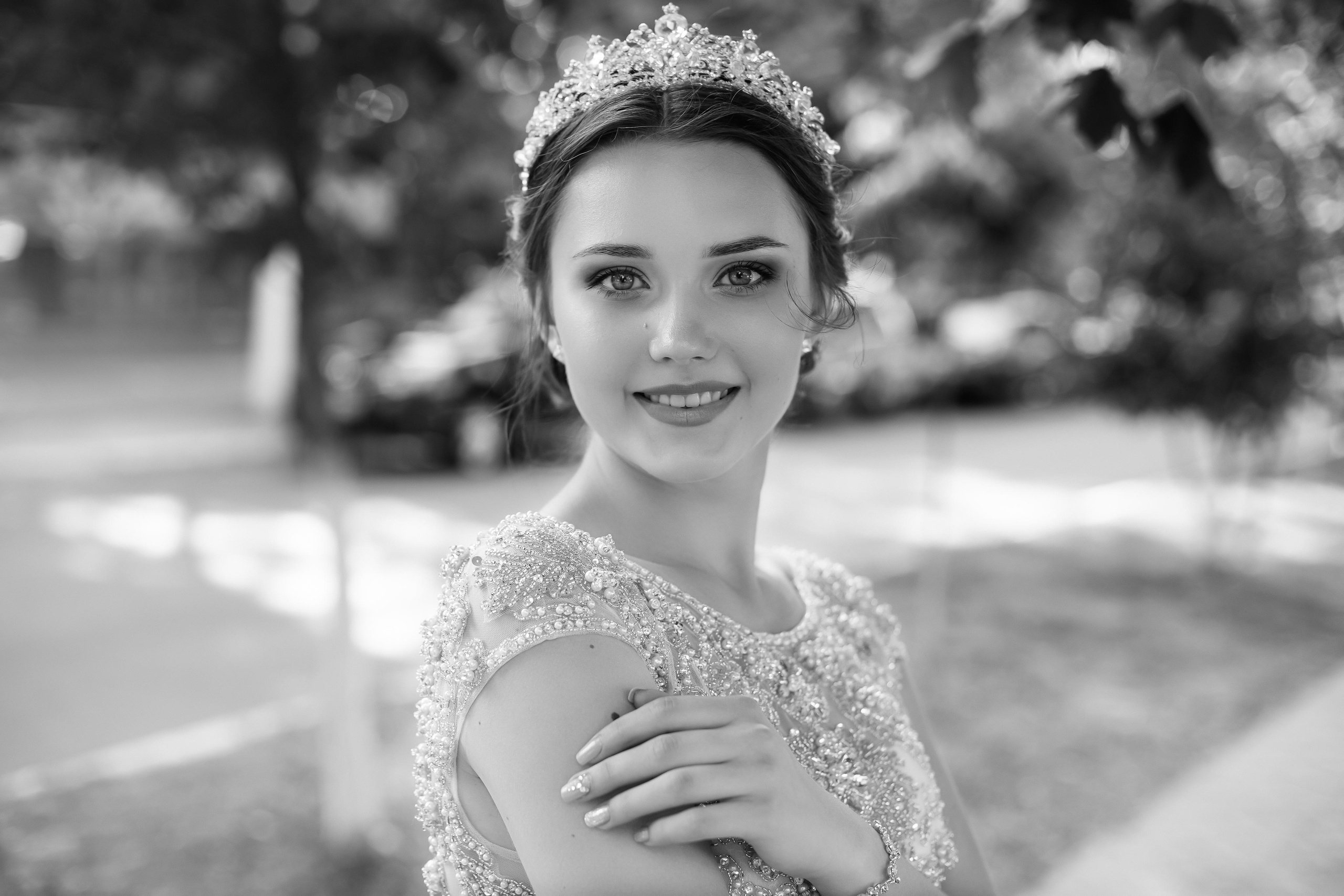 Татьяна. Свадебный и семейный фотограф в городе Воронеж. Ирина Боловина