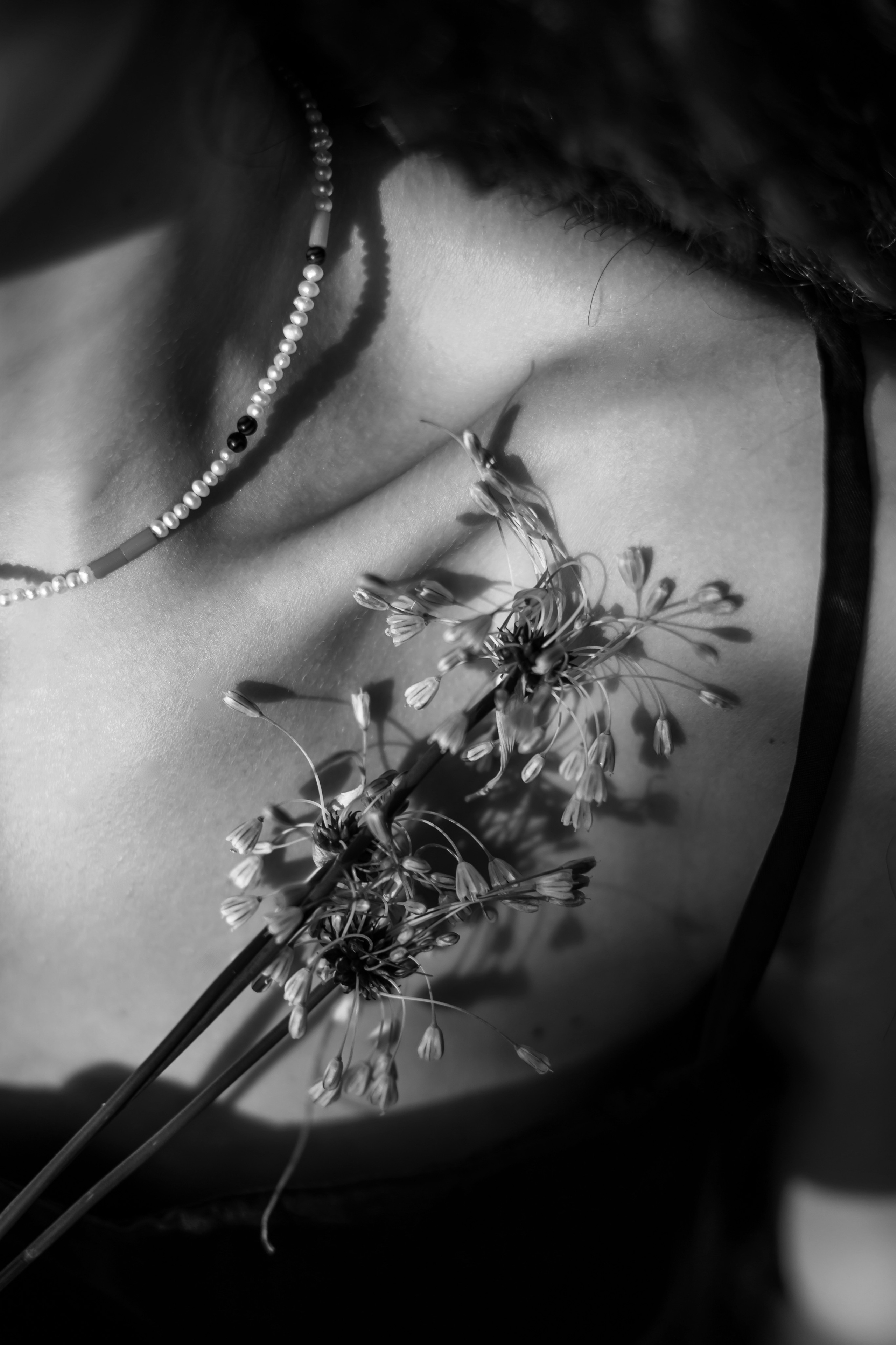 Кристина. Свадебный и семейный фотограф в городе Воронеж. Ирина Боловина