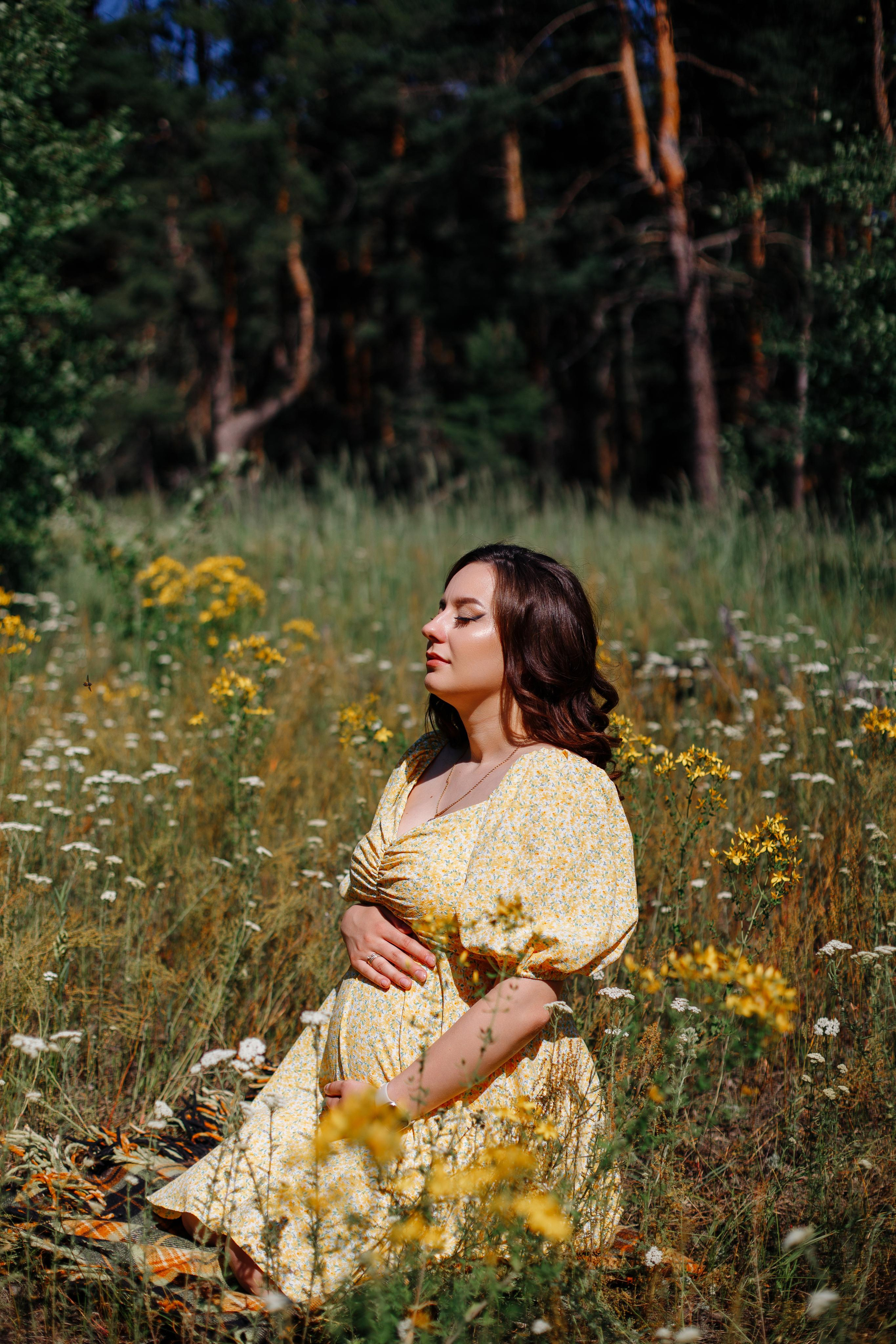 Ольга. Свадебный и семейный фотограф в городе Воронеж. Ирина Боловина