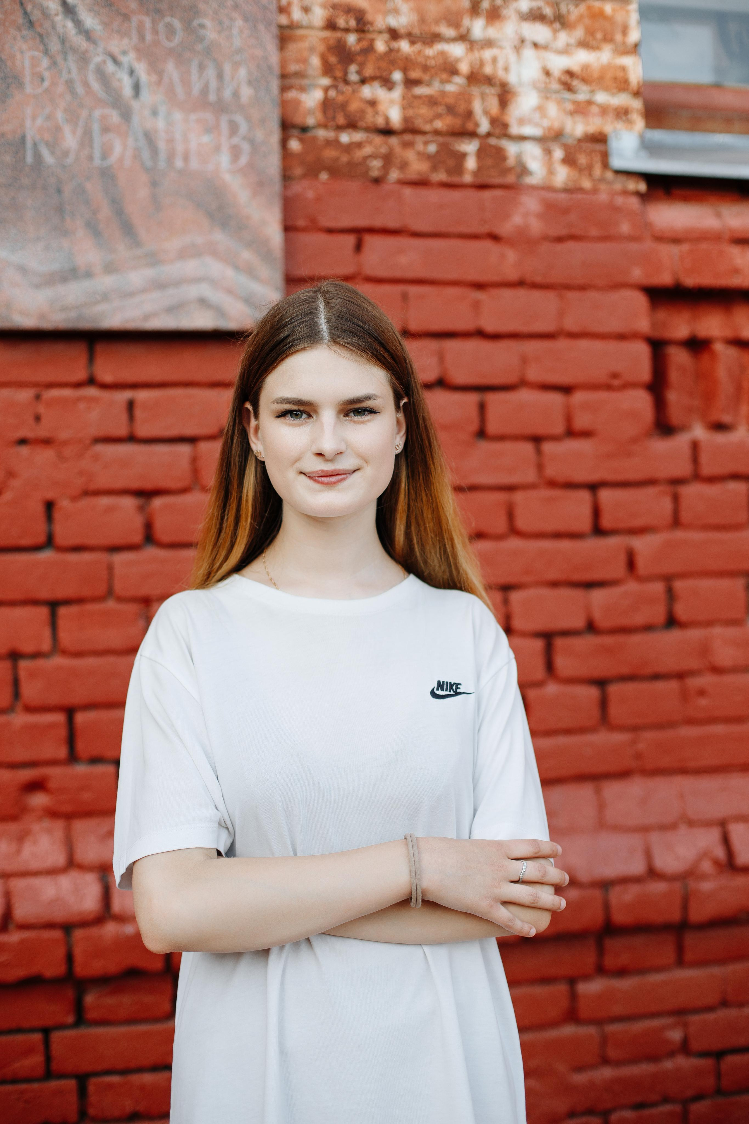 Между нами любовь ♥. Свадебный и семейный фотограф в городе Воронеж. Ирина Боловина