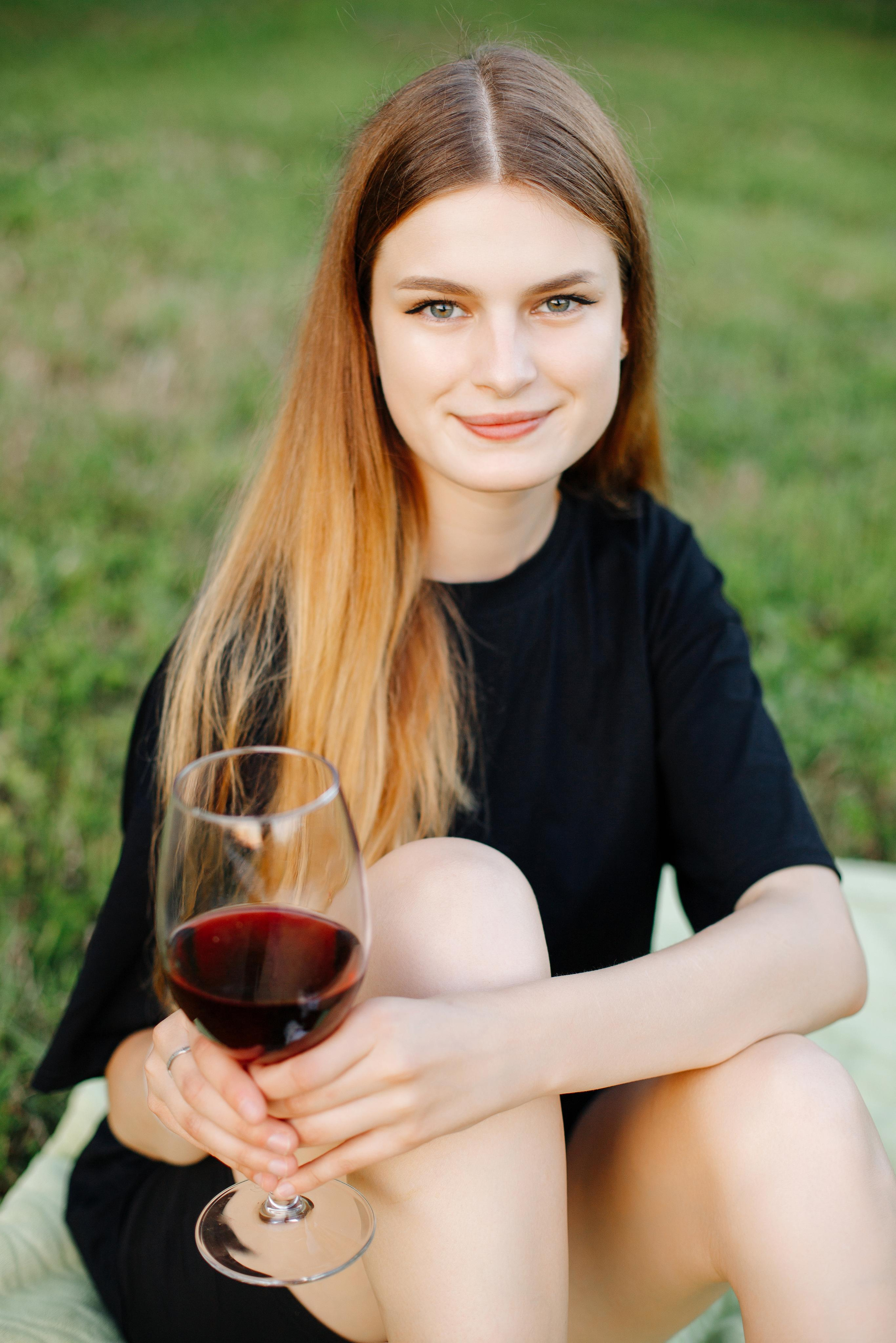 Между нами любовь ♥. Свадебный и семейный фотограф в городе Воронеж. Ирина Боловина