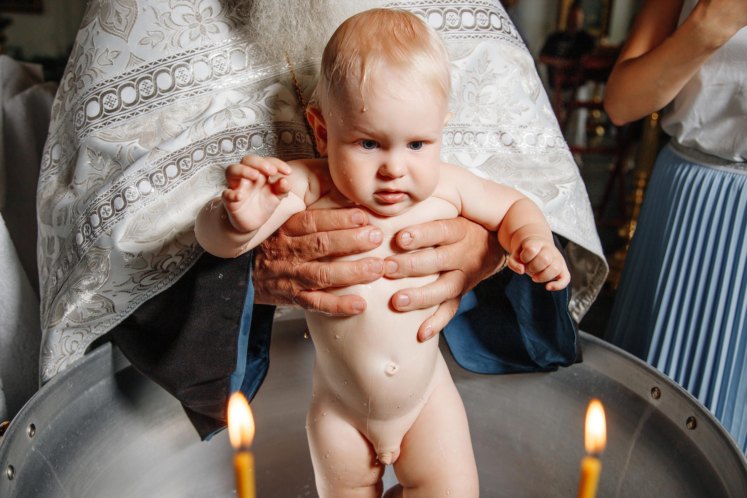 Тимофей. Свадебный и семейный фотограф в городе Воронеж. Ирина Боловина