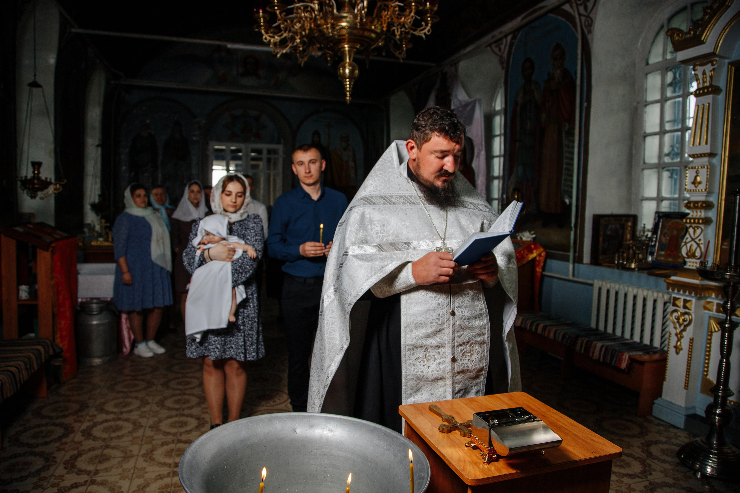 Алиса. Свадебный и семейный фотограф в городе Воронеж. Ирина Боловина