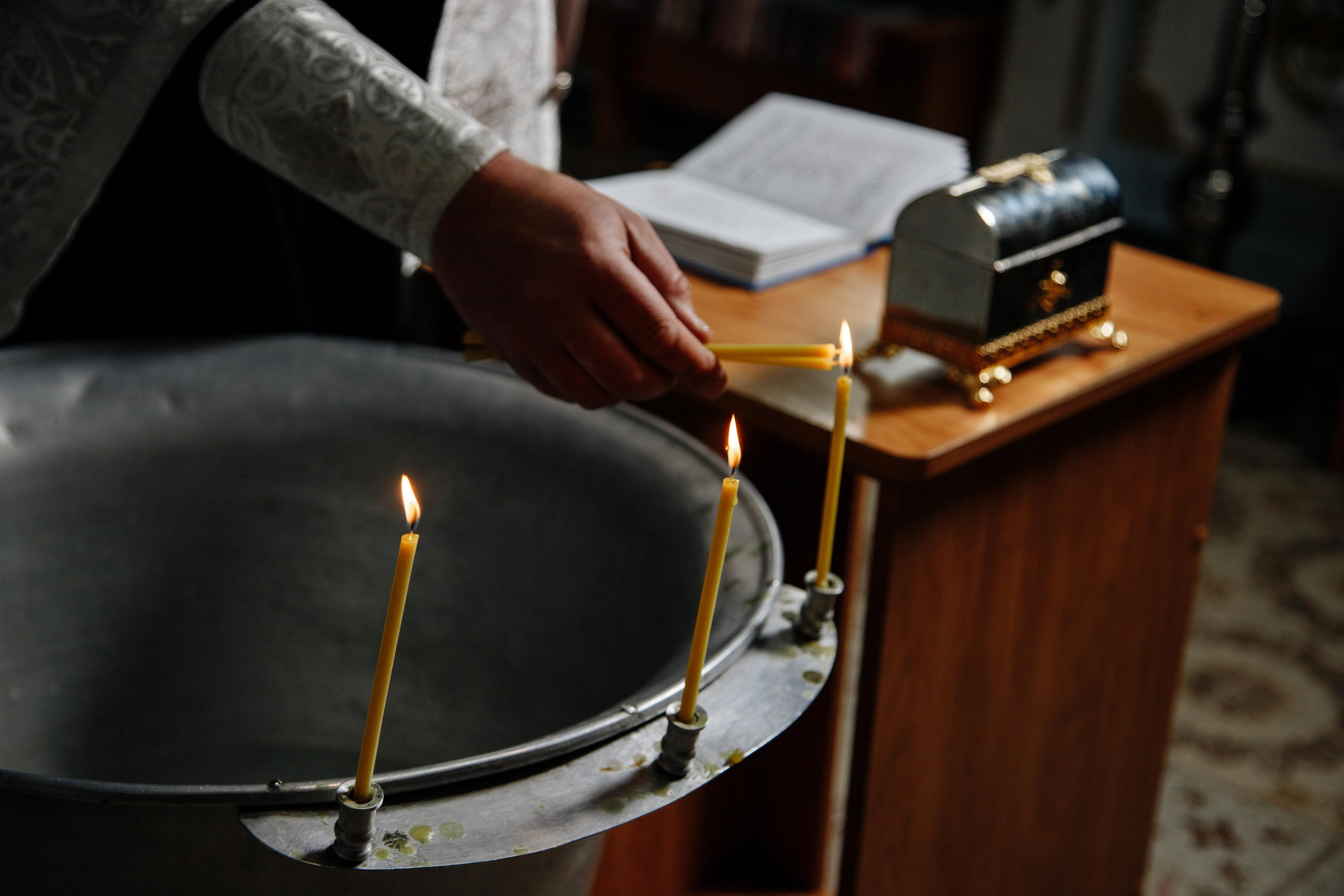Алиса. Свадебный и семейный фотограф в городе Воронеж. Ирина Боловина