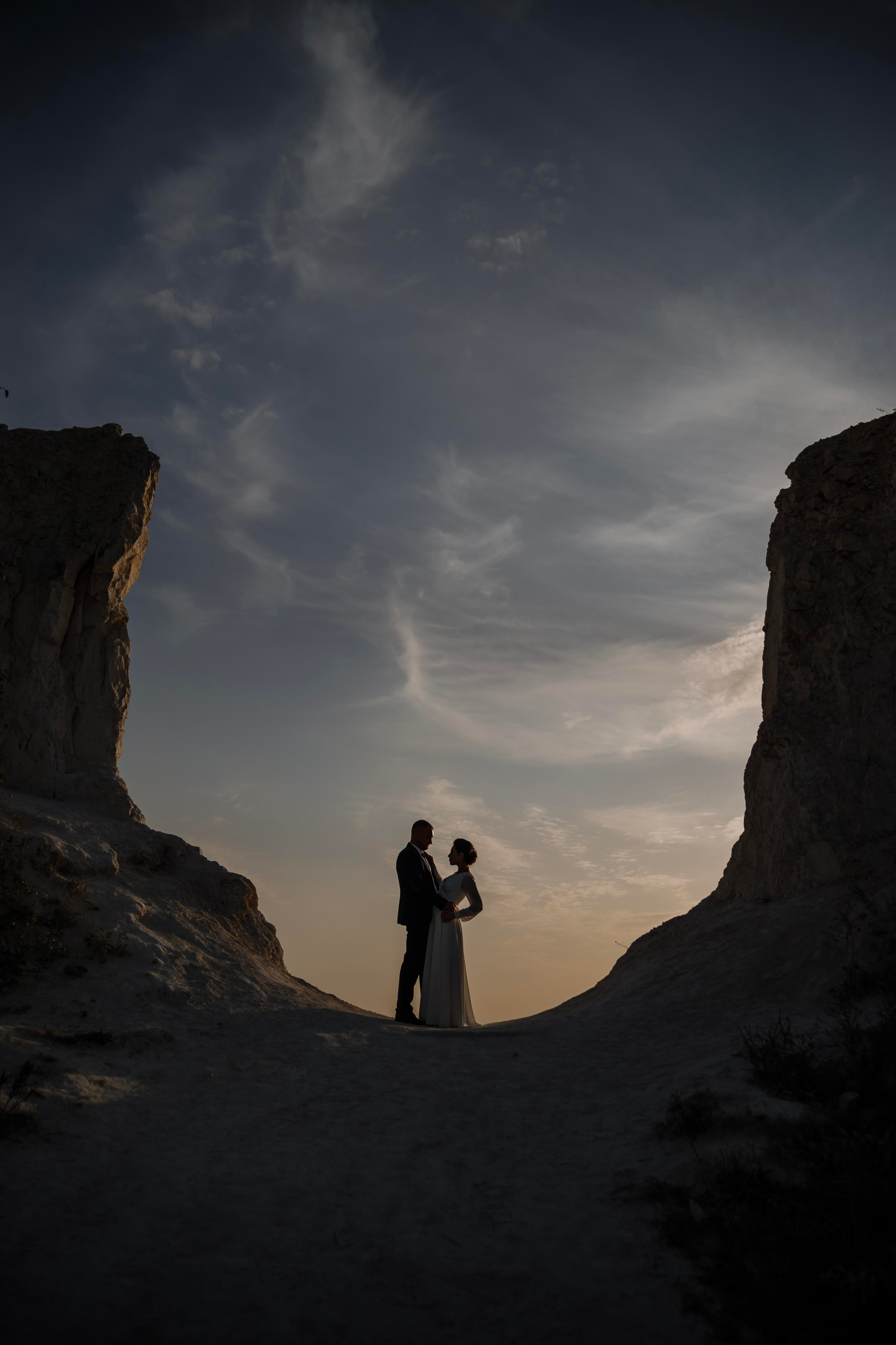 Владимир ♥ Анна. Свадебный и семейный фотограф в городе Воронеж. Ирина Боловина