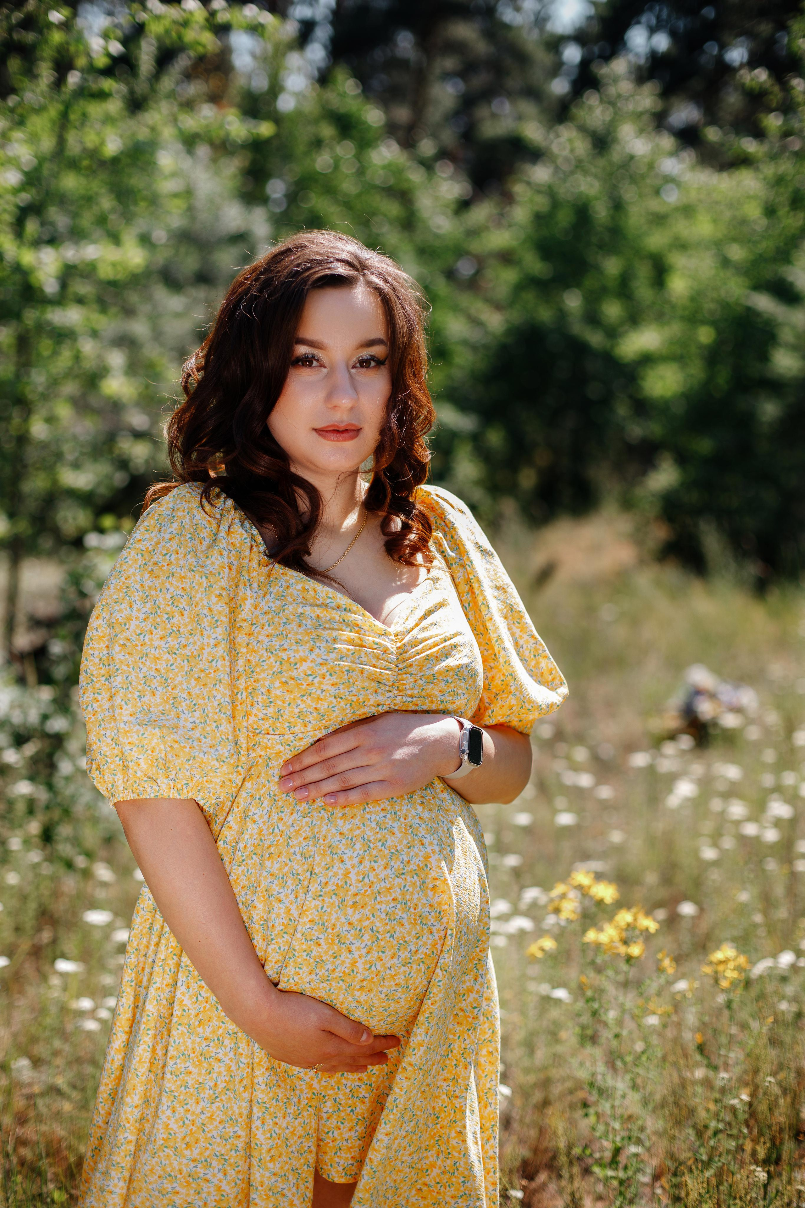 Ольга. Свадебный и семейный фотограф в городе Воронеж. Ирина Боловина