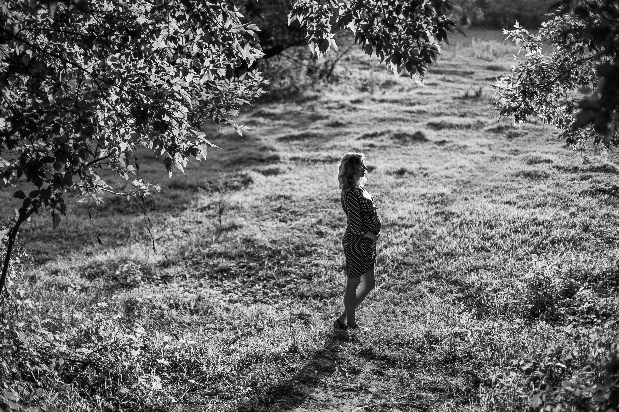 Жанна. Свадебный и семейный фотограф в городе Воронеж. Ирина Боловина