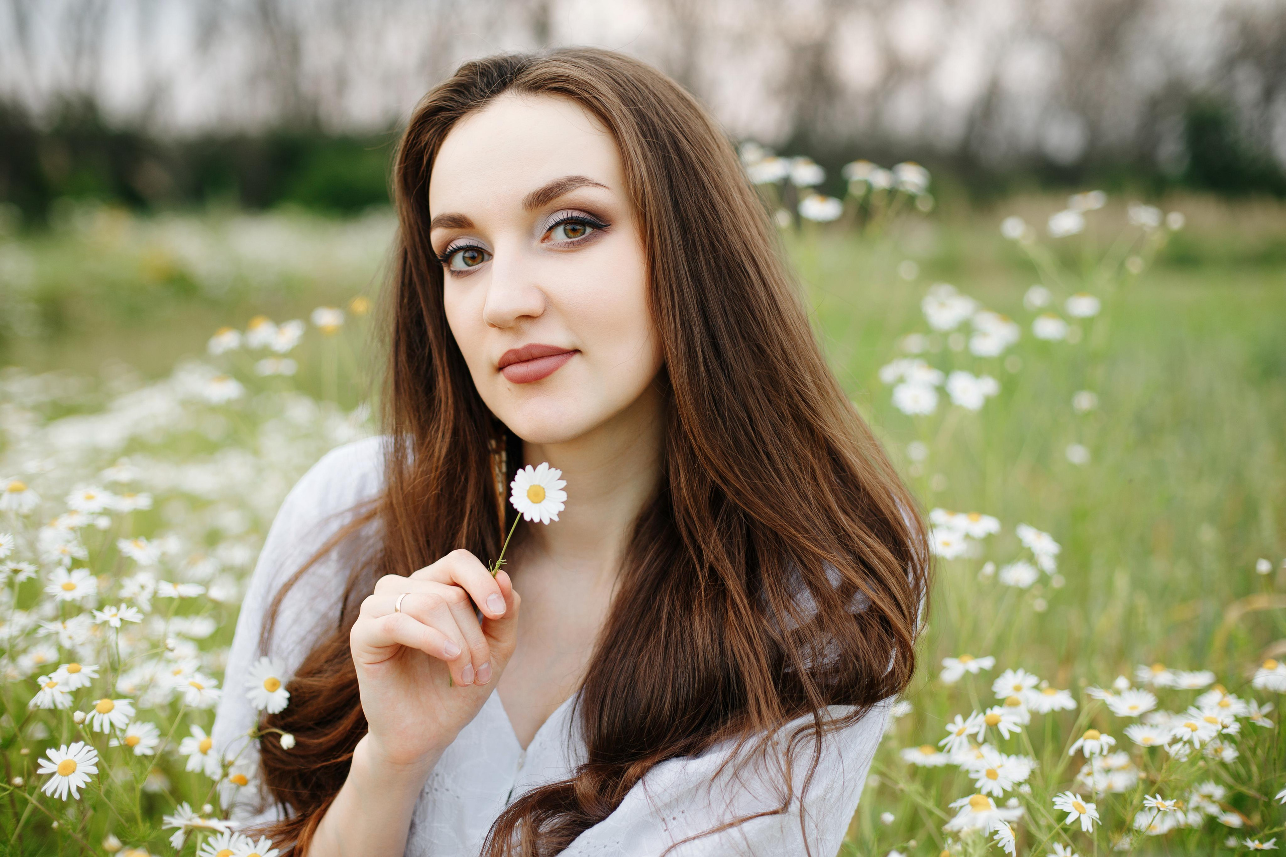 Владлена. Свадебный и семейный фотограф в городе Воронеж. Ирина Боловина