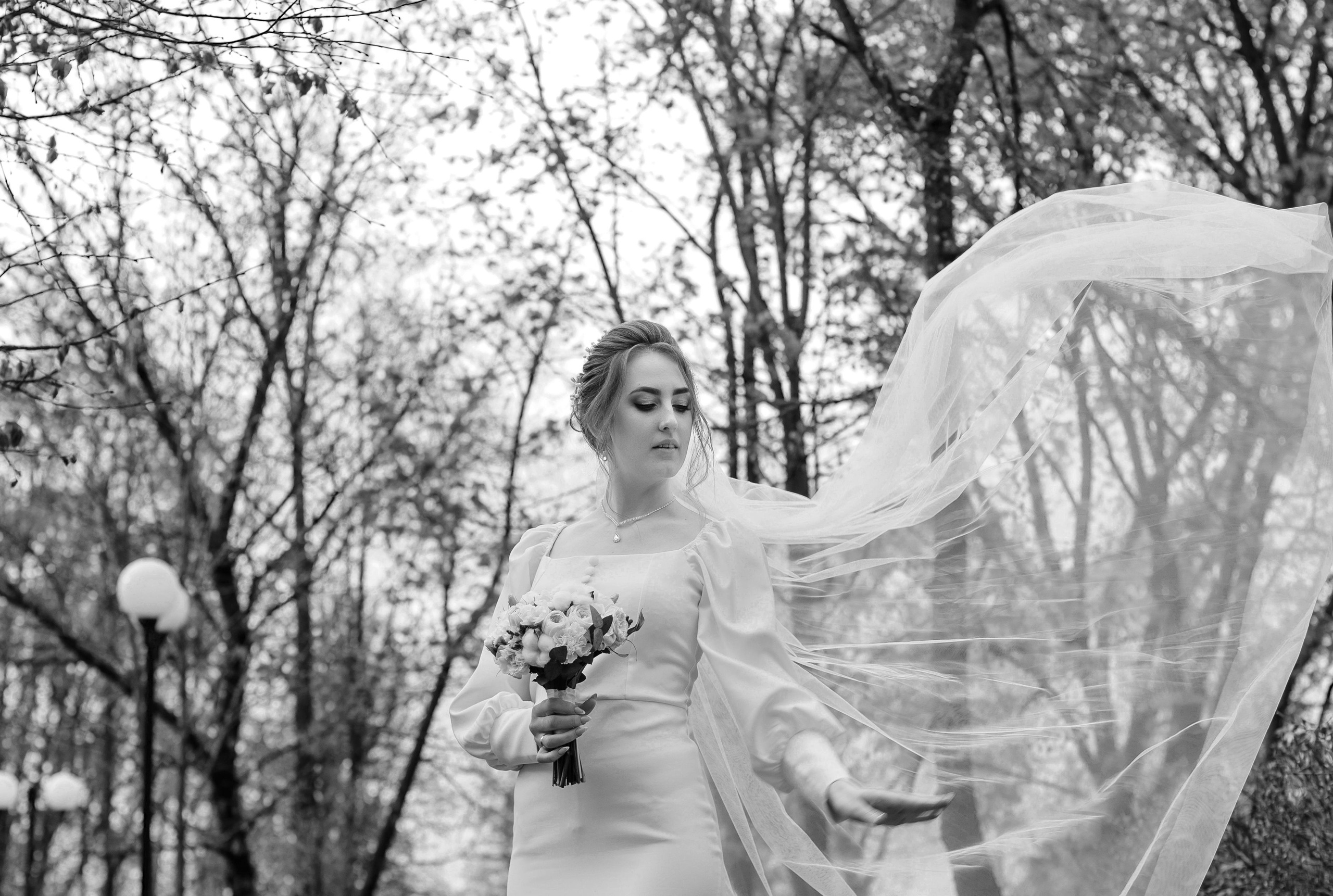 Виталий ♥ Елена. Свадебный и семейный фотограф в городе Воронеж. Ирина Боловина