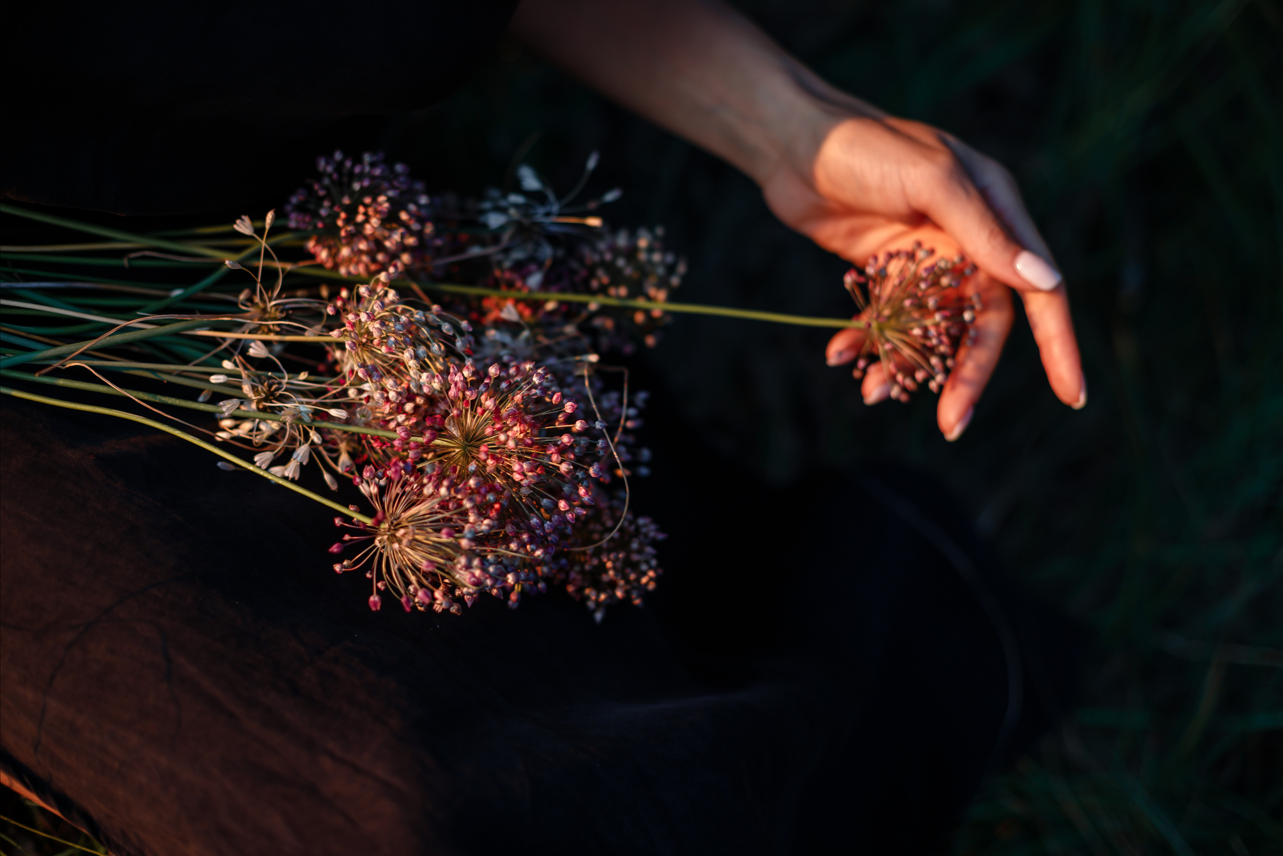 Кристина. Свадебный и семейный фотограф в городе Воронеж. Ирина Боловина