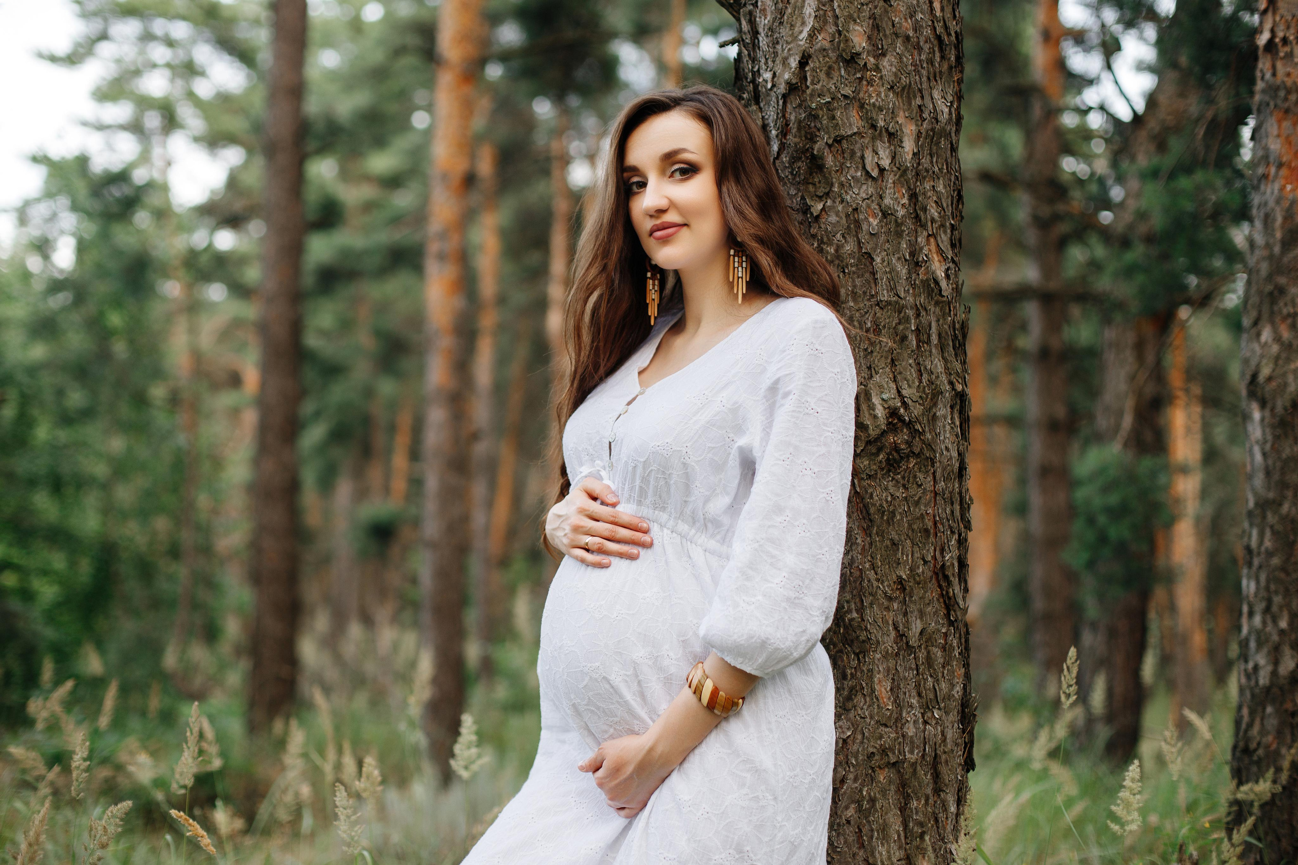 Владлена. Свадебный и семейный фотограф в городе Воронеж. Ирина Боловина