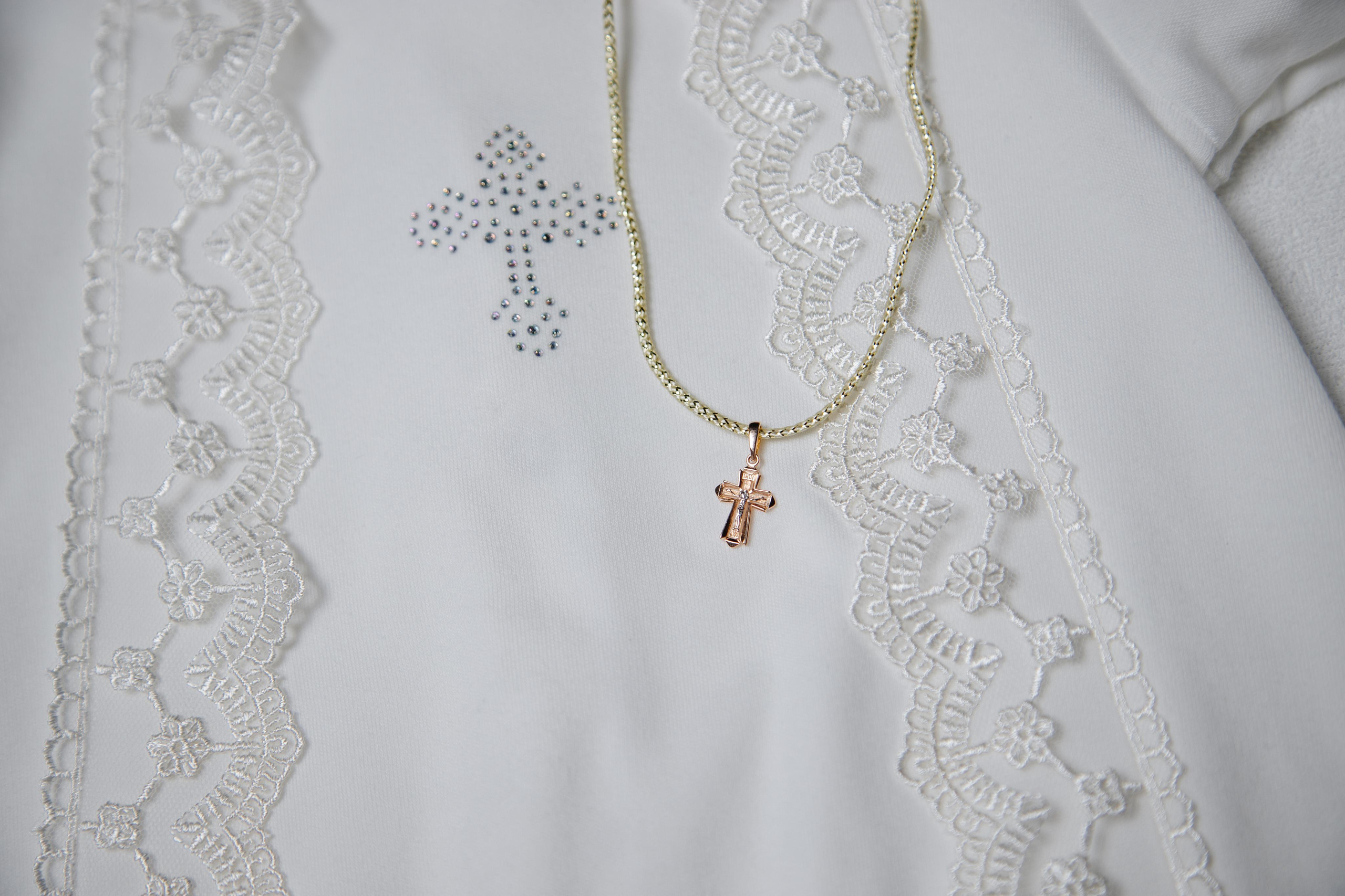 Мария. Свадебный и семейный фотограф в городе Воронеж. Ирина Боловина