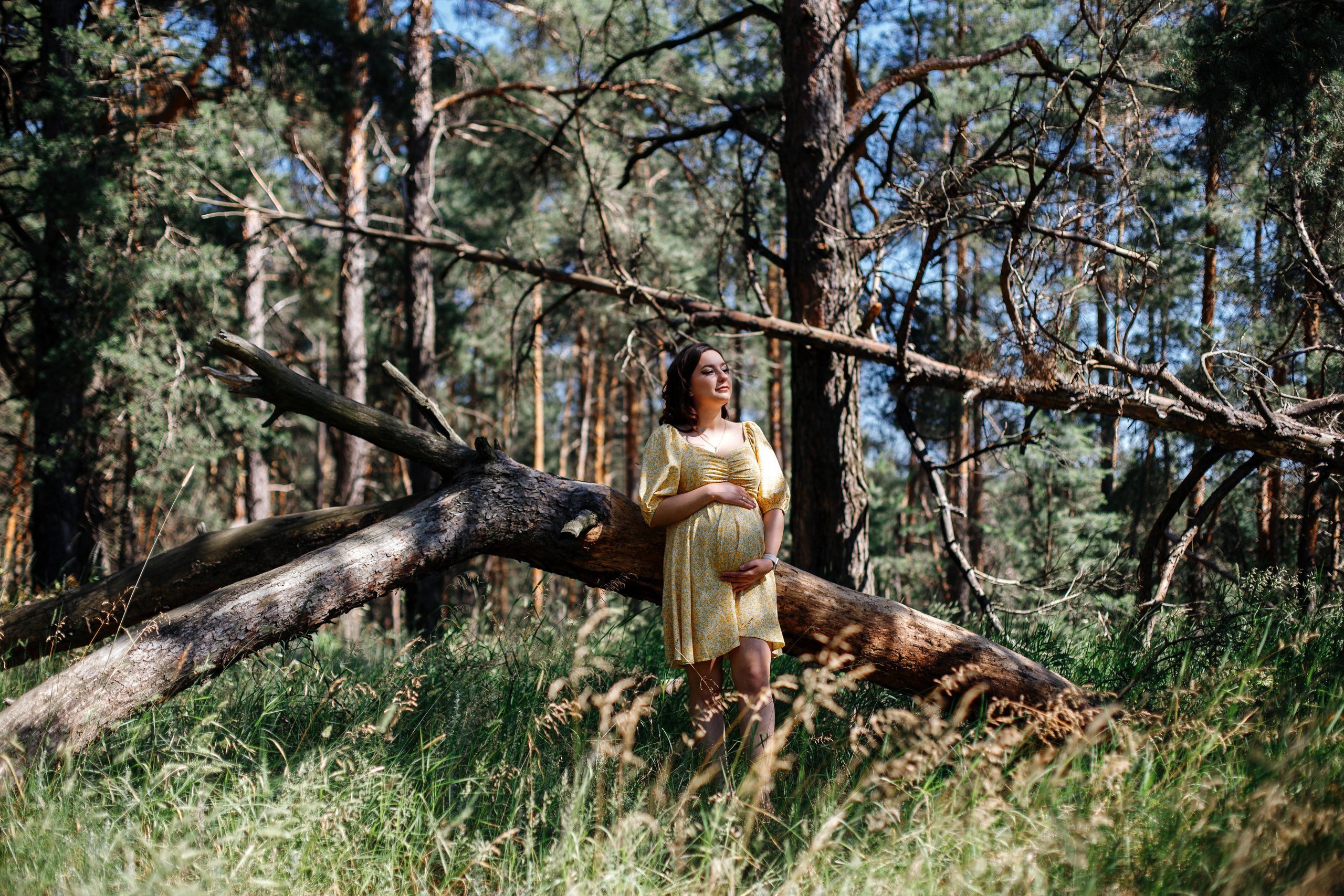 Ольга. Свадебный и семейный фотограф в городе Воронеж. Ирина Боловина