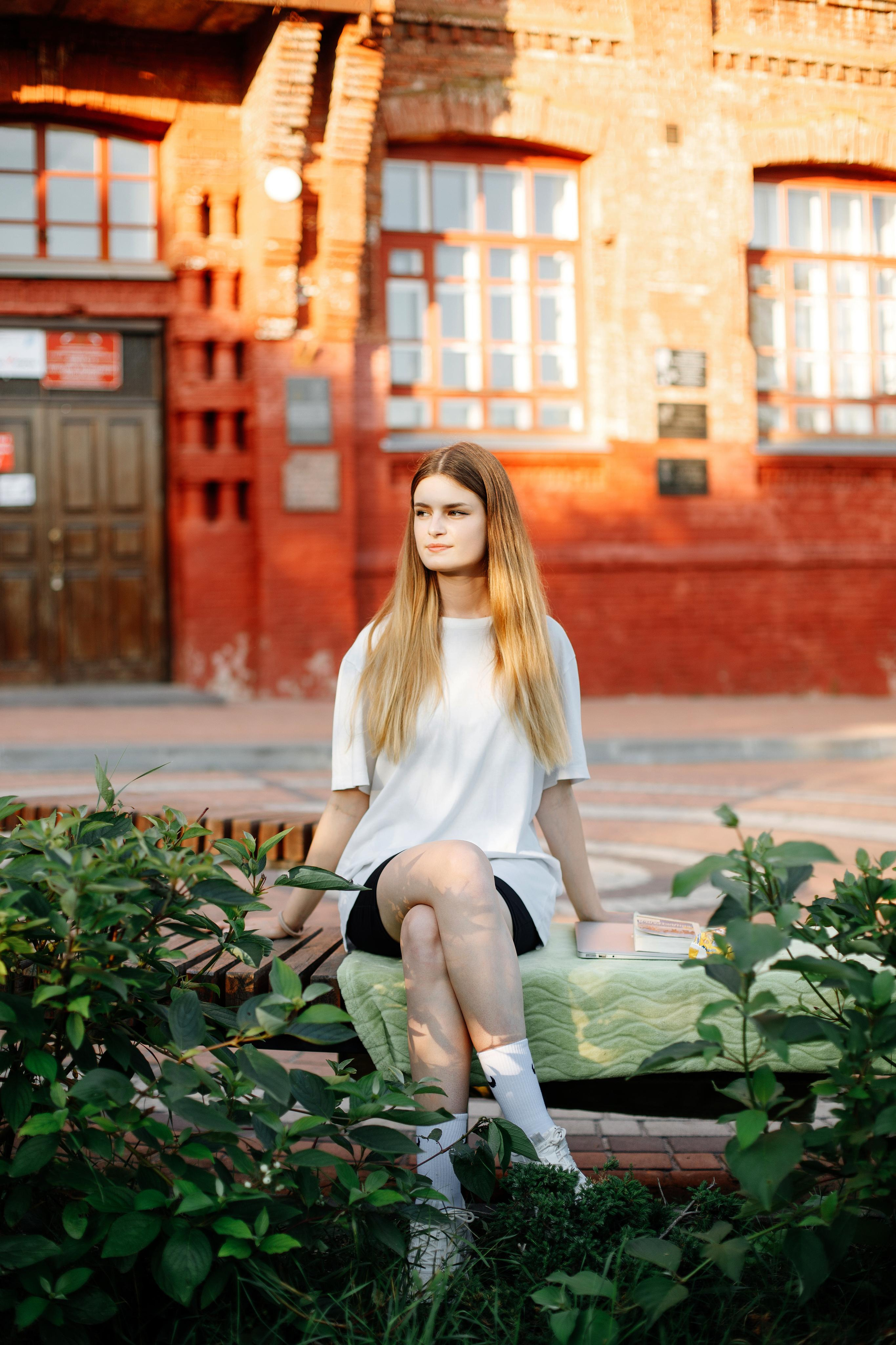 Между нами любовь ♥. Свадебный и семейный фотограф в городе Воронеж. Ирина Боловина