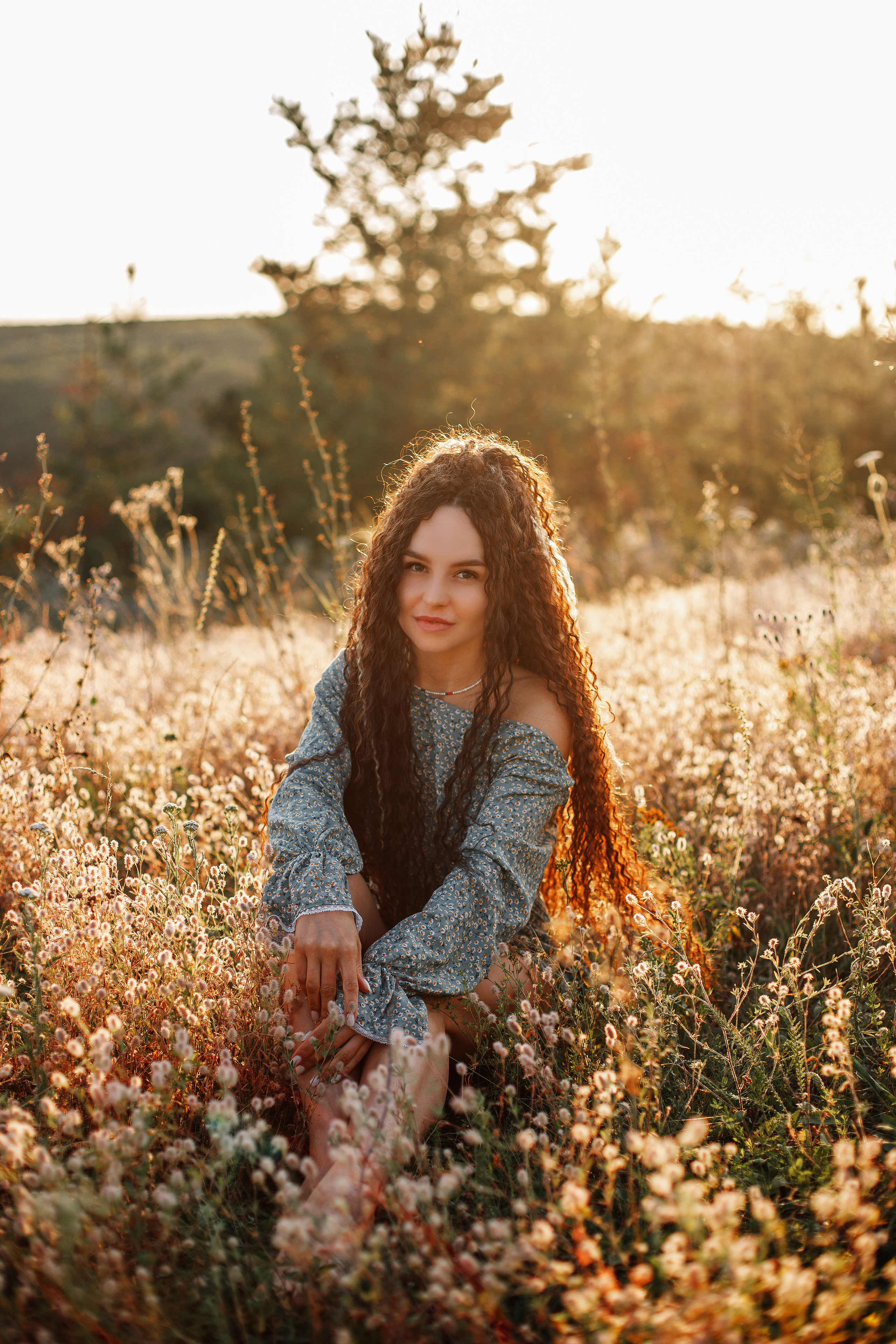 Кристина. Свадебный и семейный фотограф в городе Воронеж. Ирина Боловина