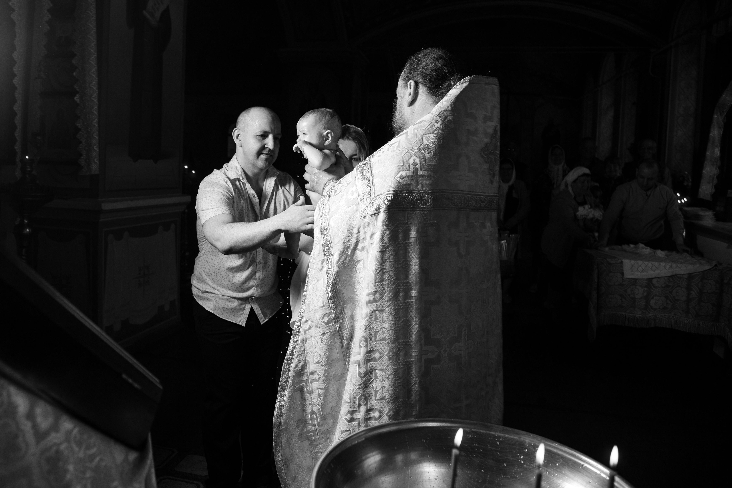 Мария. Свадебный и семейный фотограф в городе Воронеж. Ирина Боловина