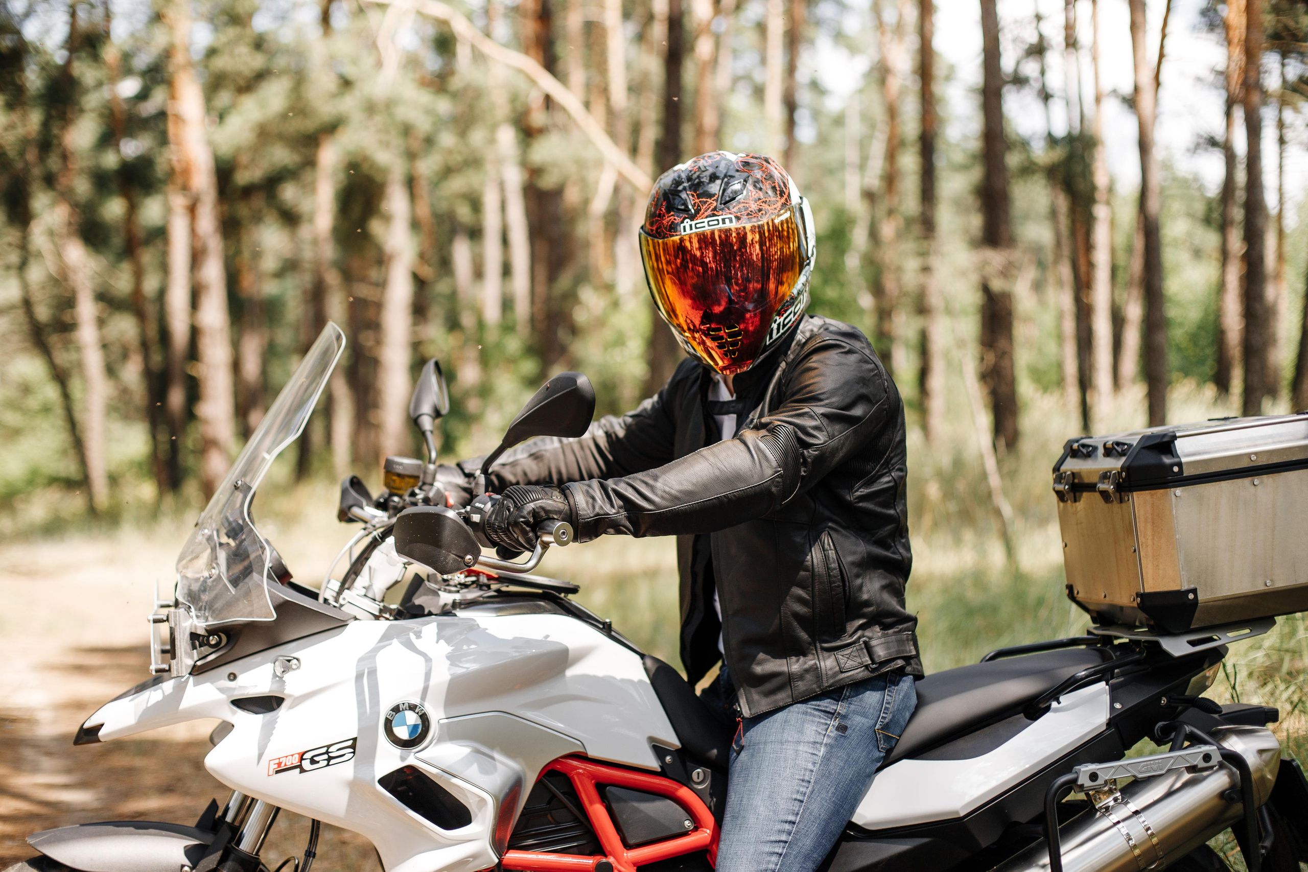 Бадуровы ♥. Свадебный и семейный фотограф в городе Воронеж. Ирина Боловина