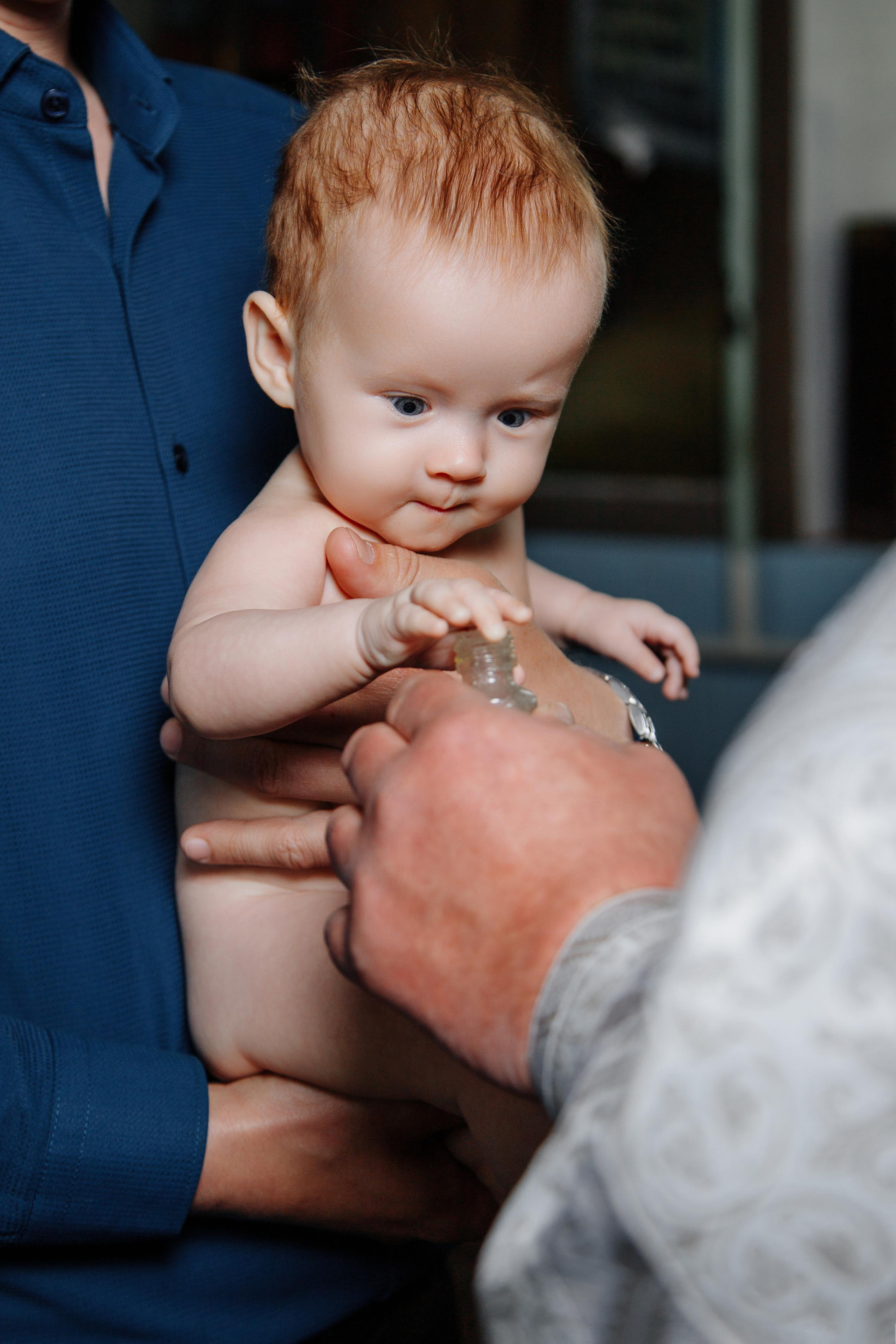 Алиса. Свадебный и семейный фотограф в городе Воронеж. Ирина Боловина
