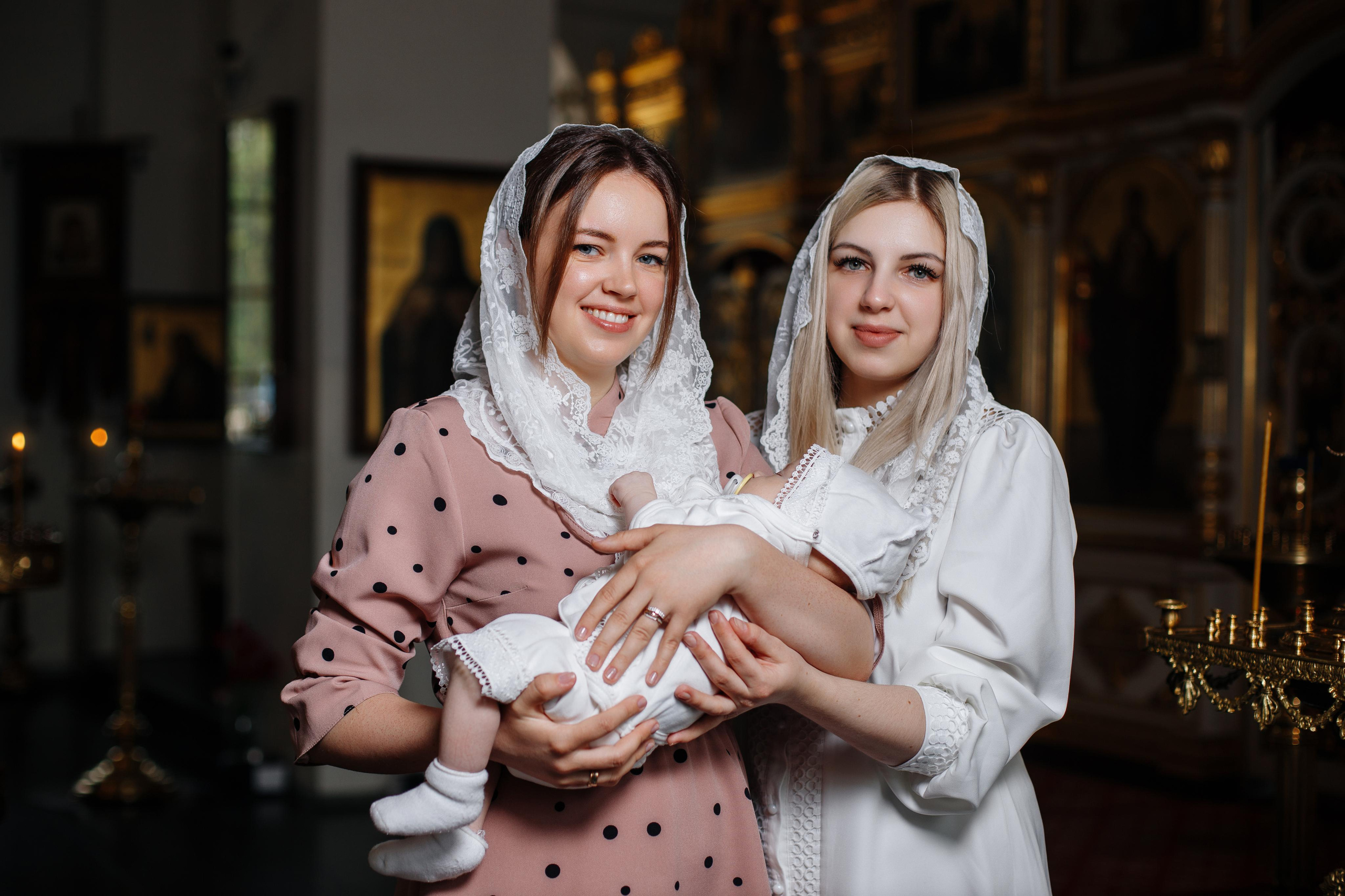 Платон. Свадебный и семейный фотограф в городе Воронеж. Ирина Боловина