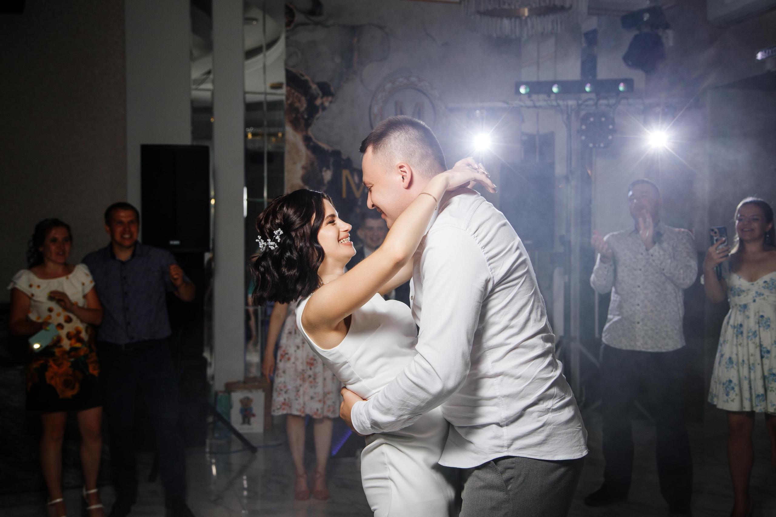 Василий ♥ Виктория. Свадебный и семейный фотограф в городе Воронеж. Ирина Боловина